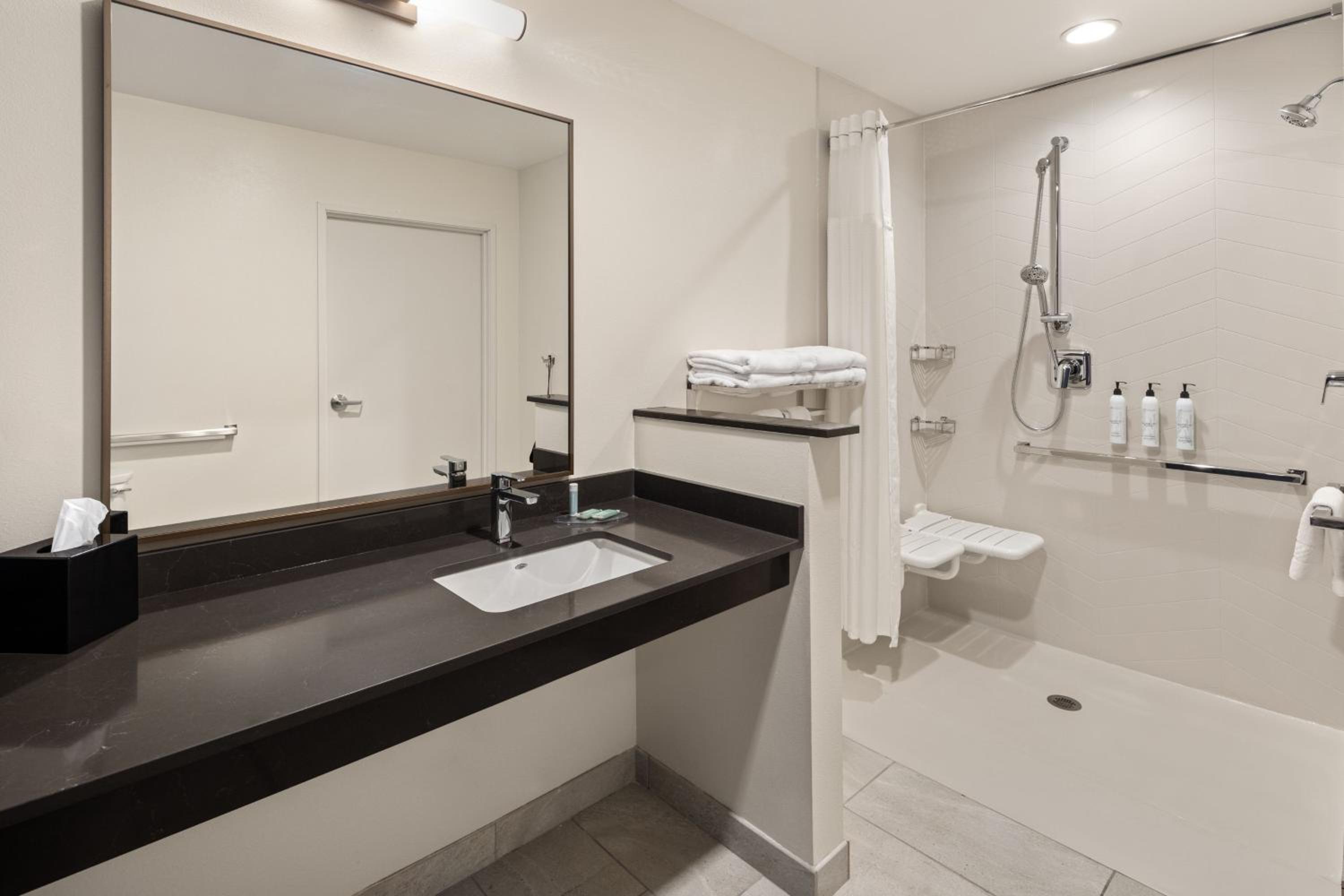 King Room - Photo 2