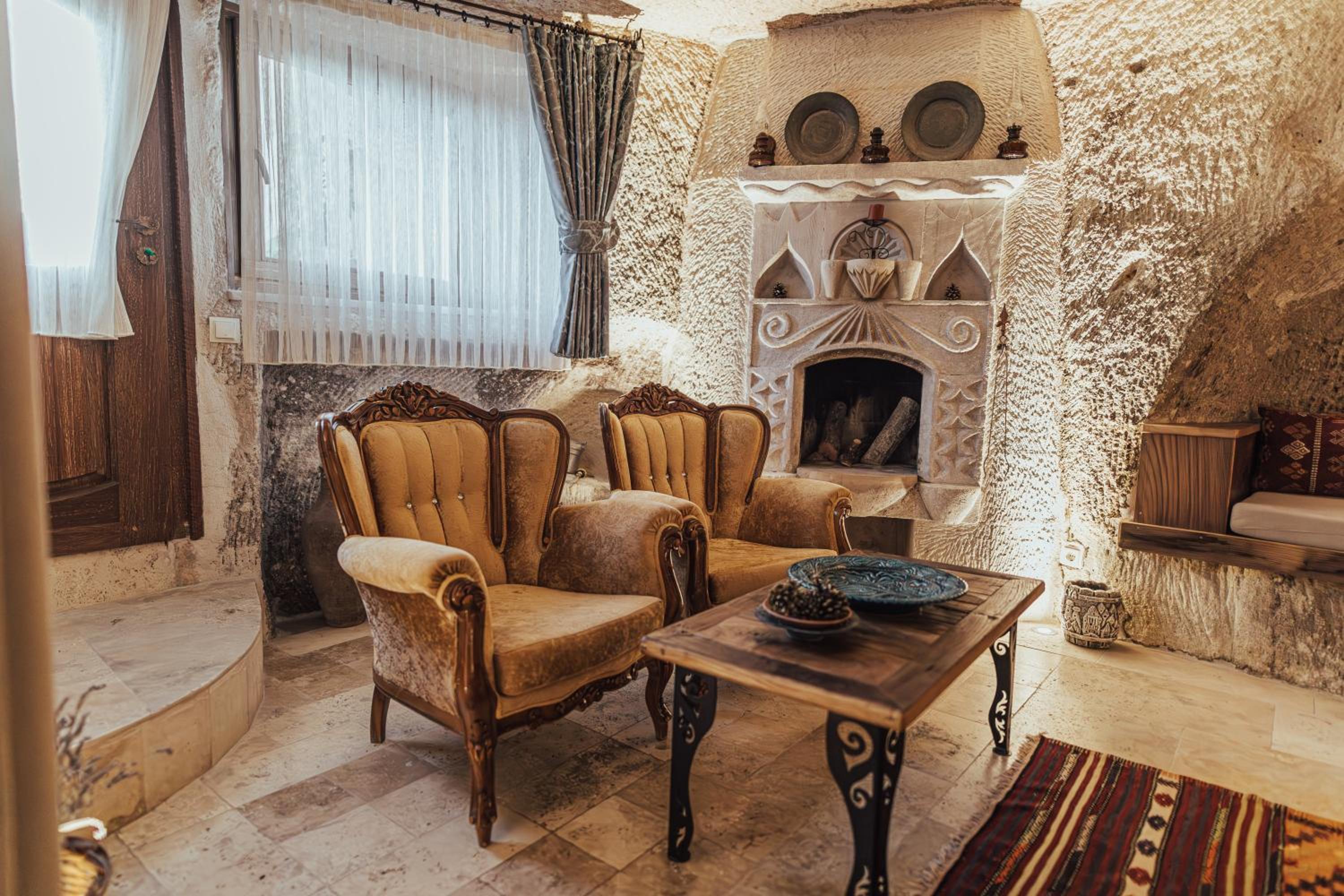 Suite with Private Pool - Photo 2