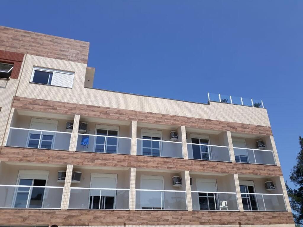 Deluxe Double Room with Balcony photo 2