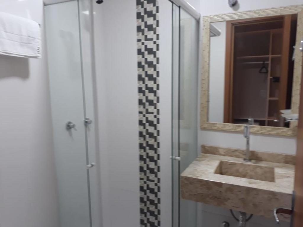 Deluxe Double Room with Balcony and Sea View photo 3