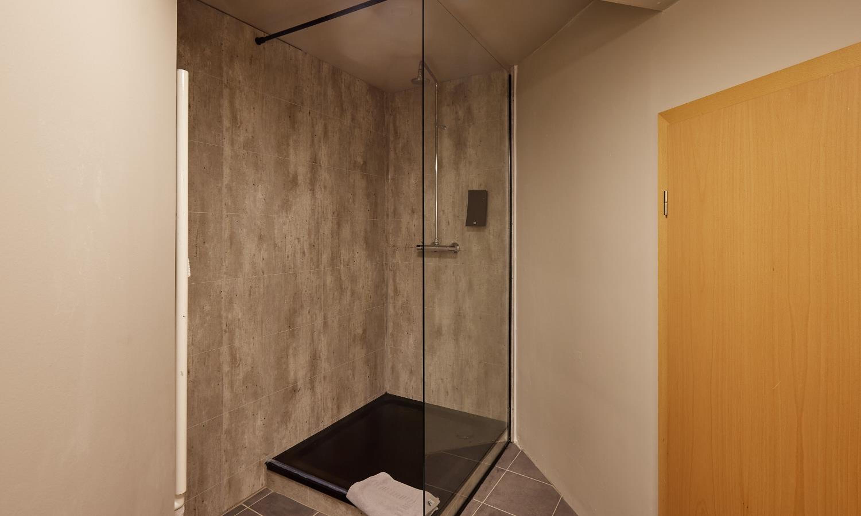 Superior Double Room - Photo 37