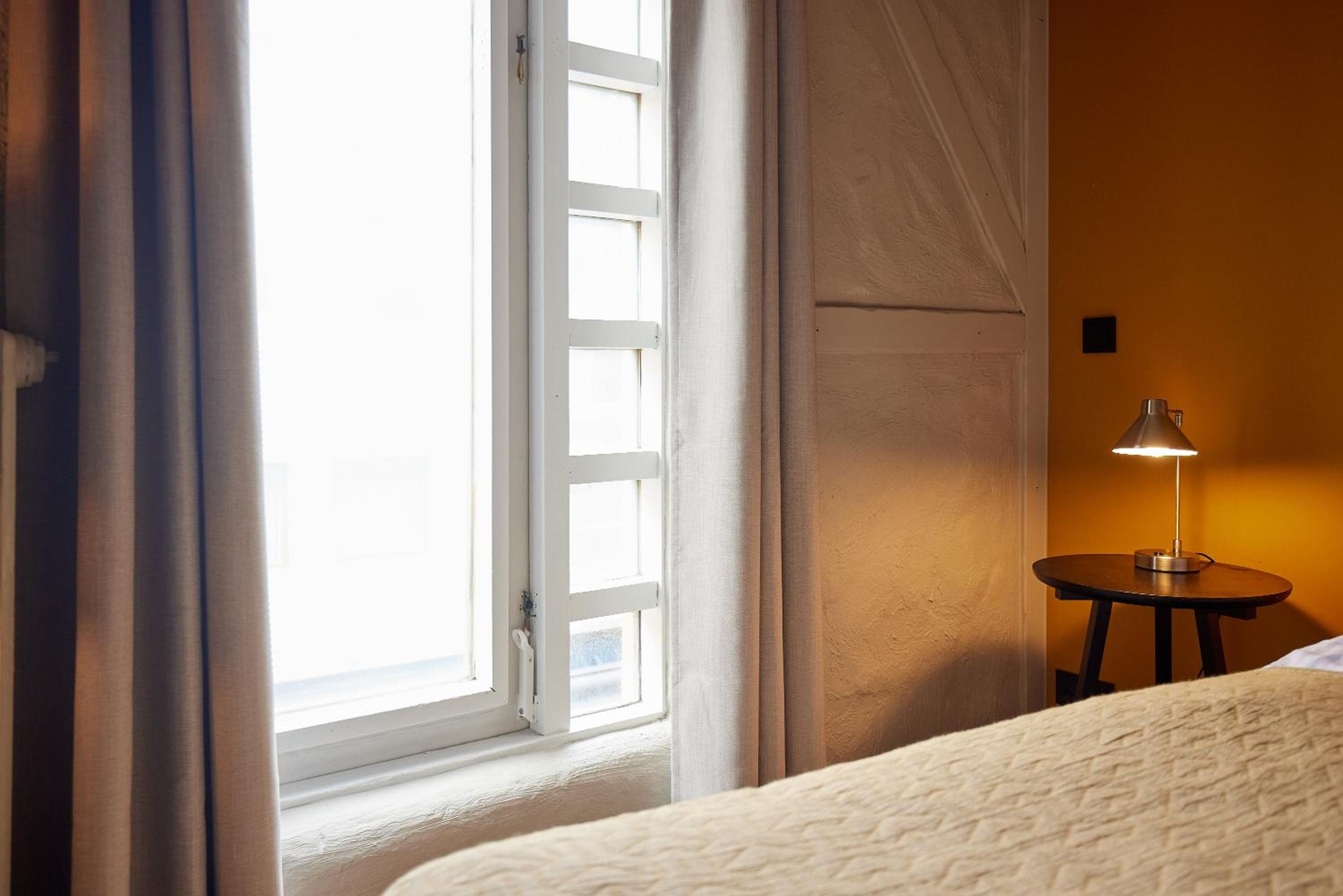 Superior Double Room - Photo 26
