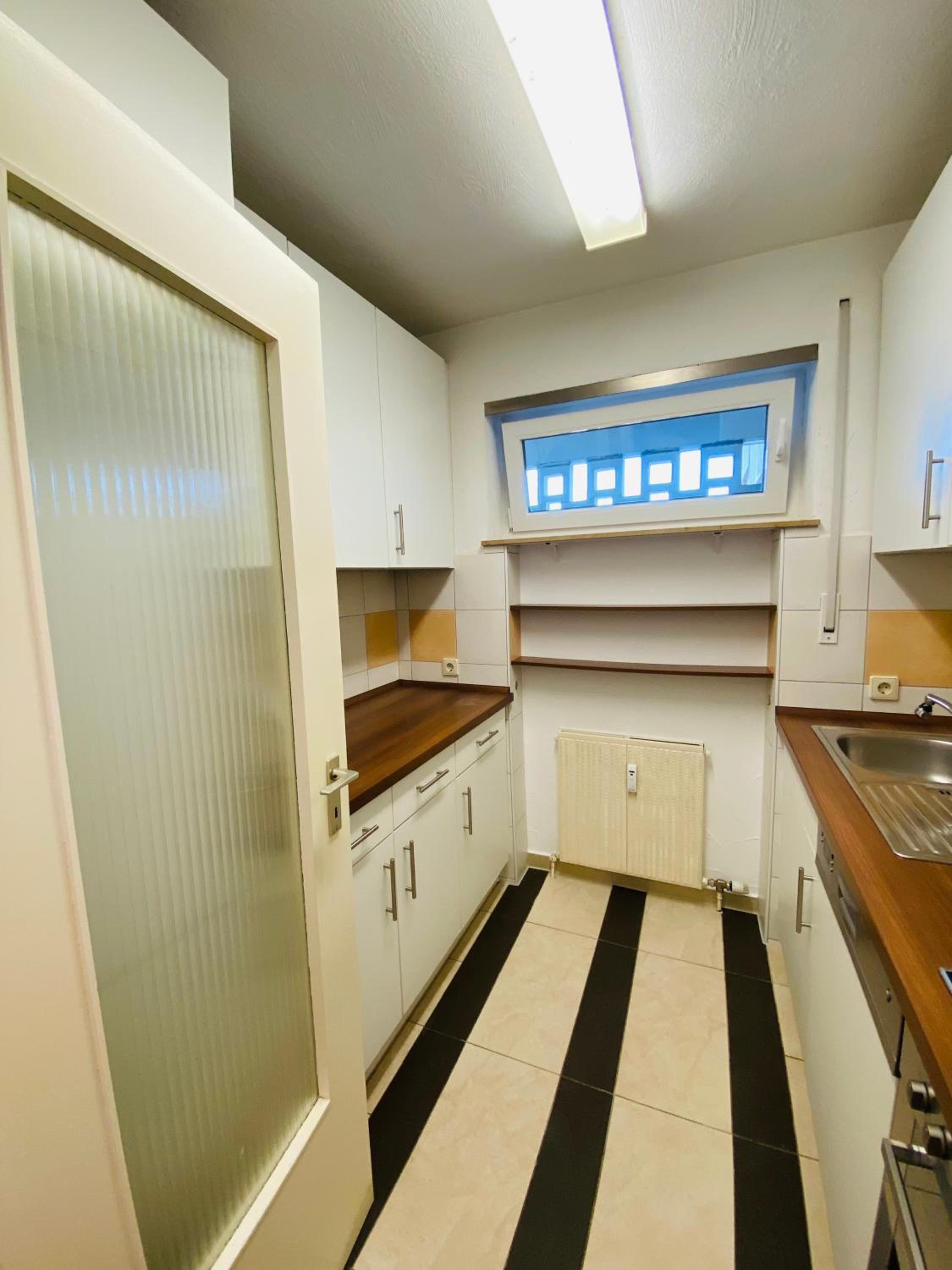 Quadruple Room with Balcony photo 2
