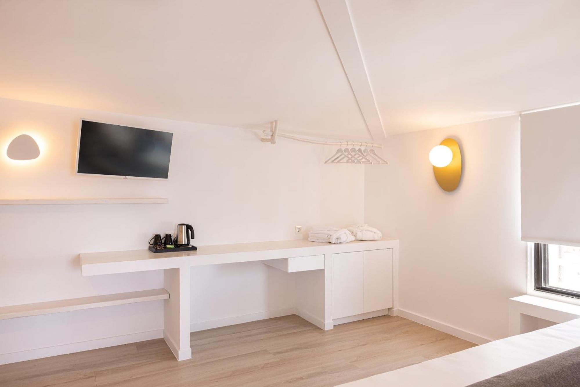Junior Suite photo 3