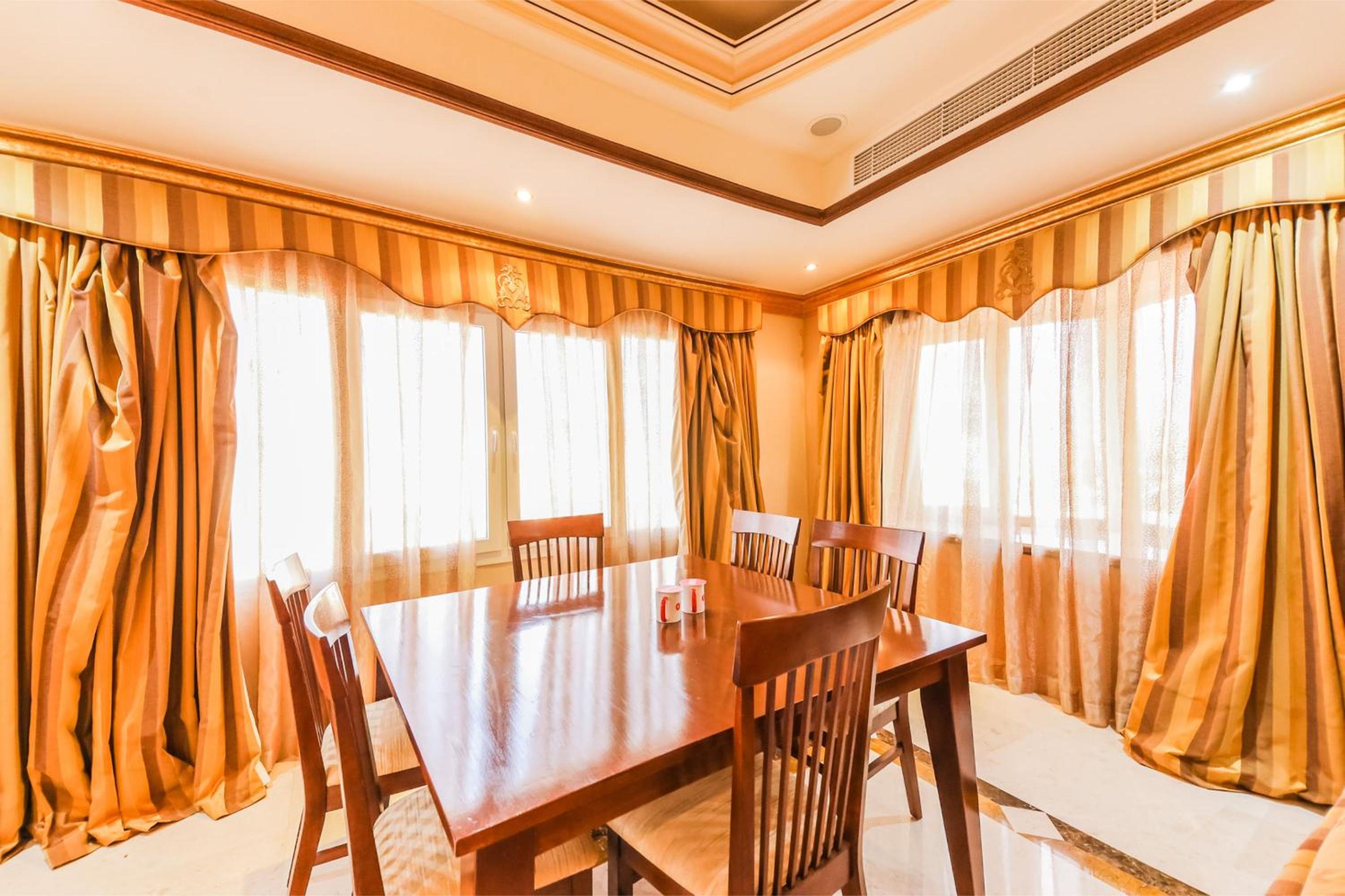 King Room photo 3