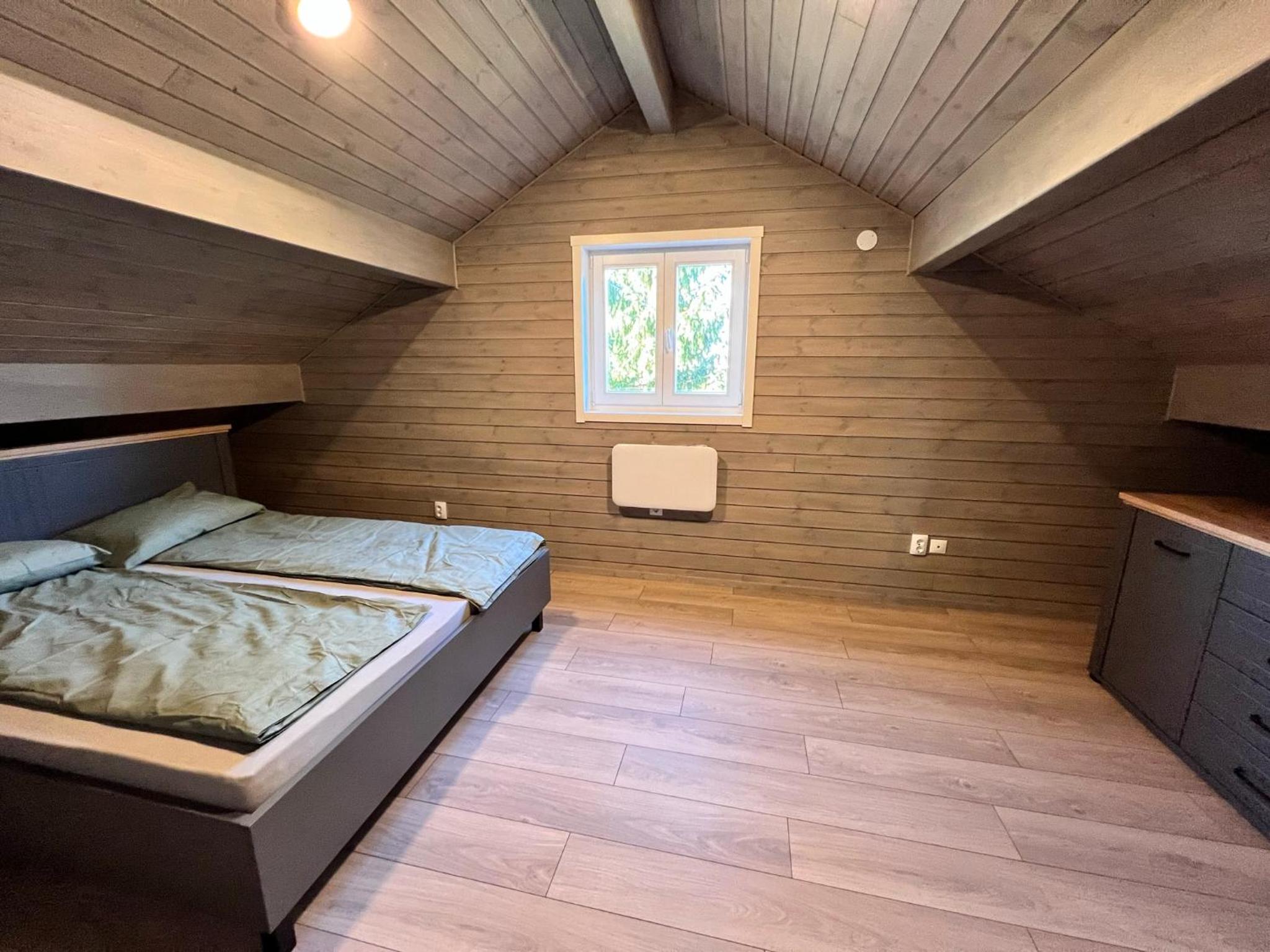 Villa photo 1