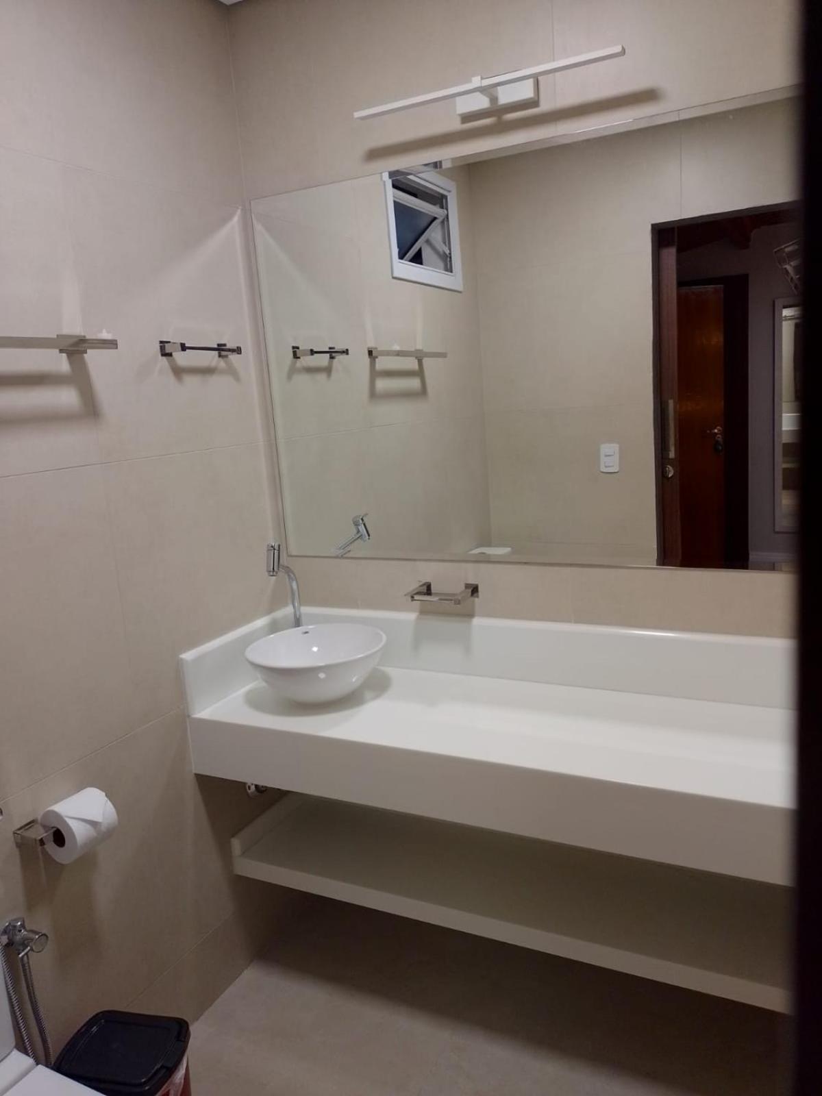 Superior Quadruple Room - Photo 4