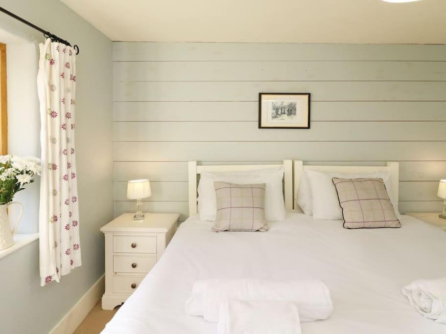 Four-Bedroom House photo 1