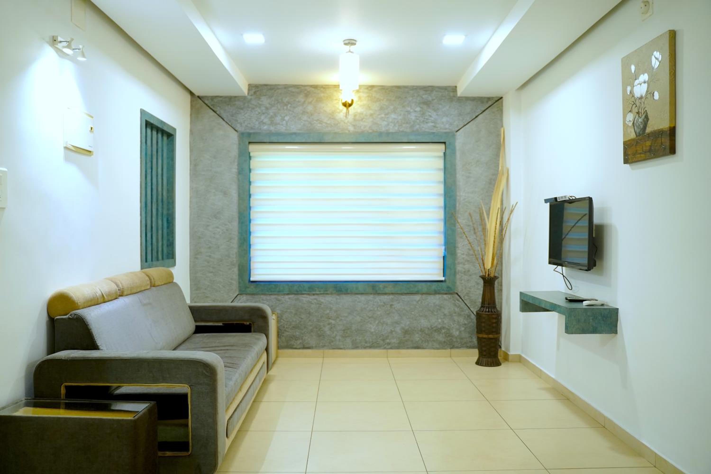 King Suite photo 3