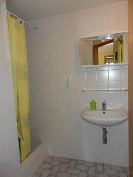 Triple Room with Mountain View photo 2