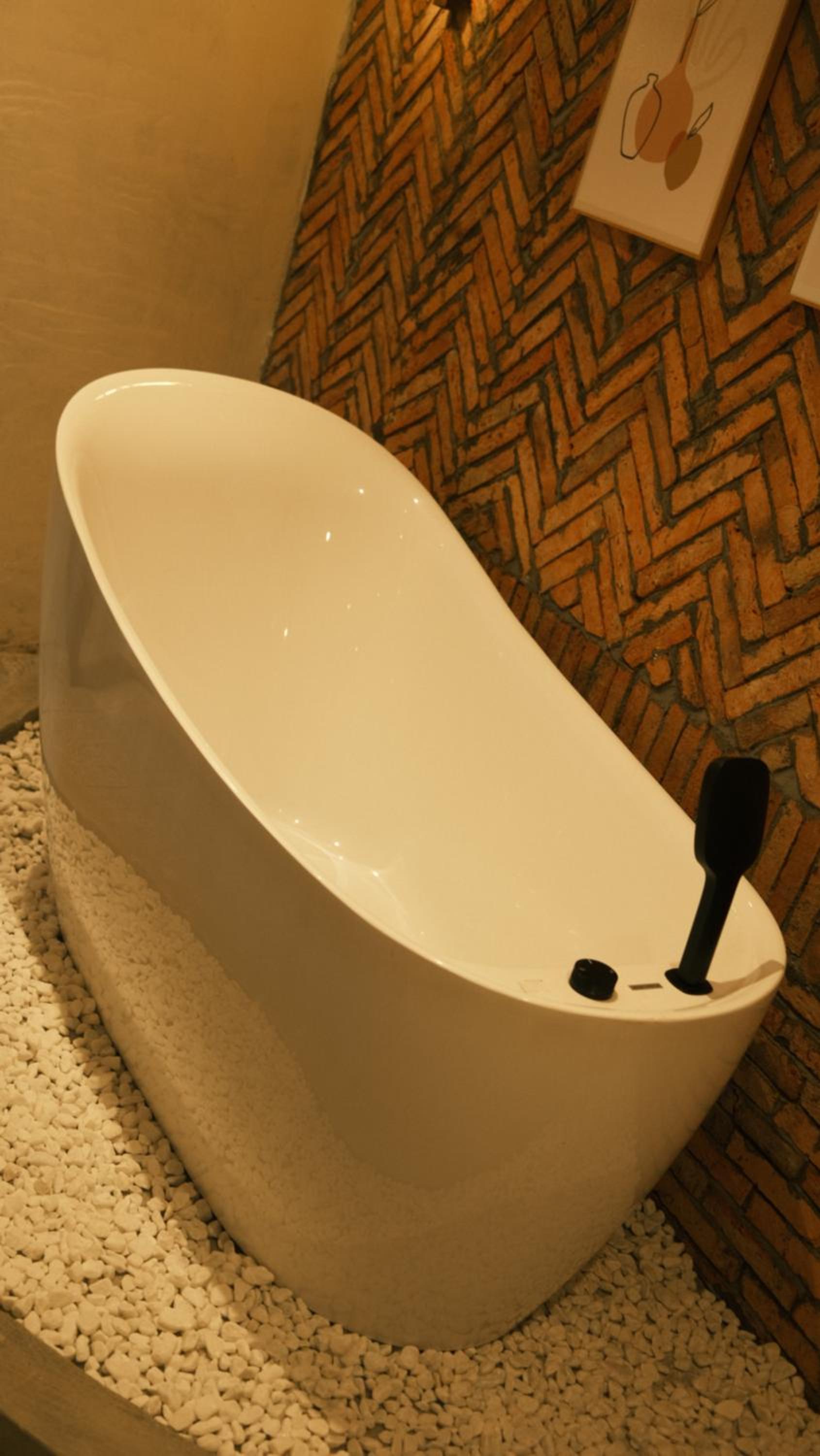 Suite - Photo 4