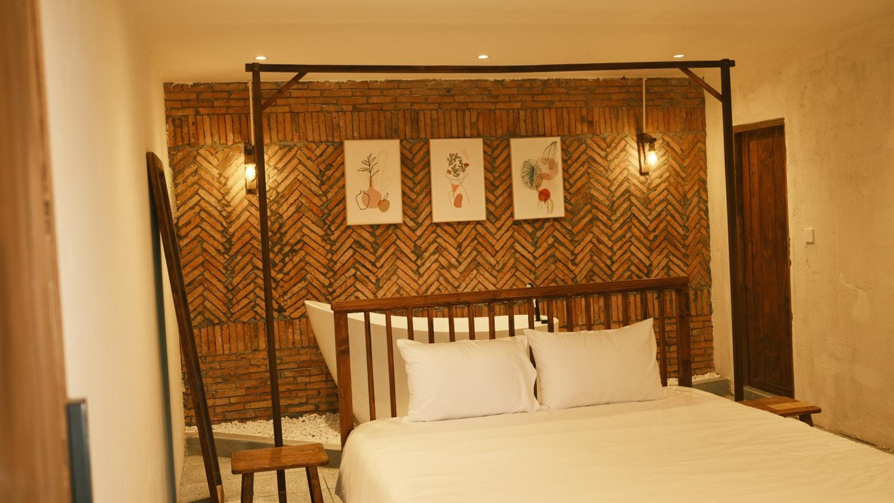 Suite - Photo 6