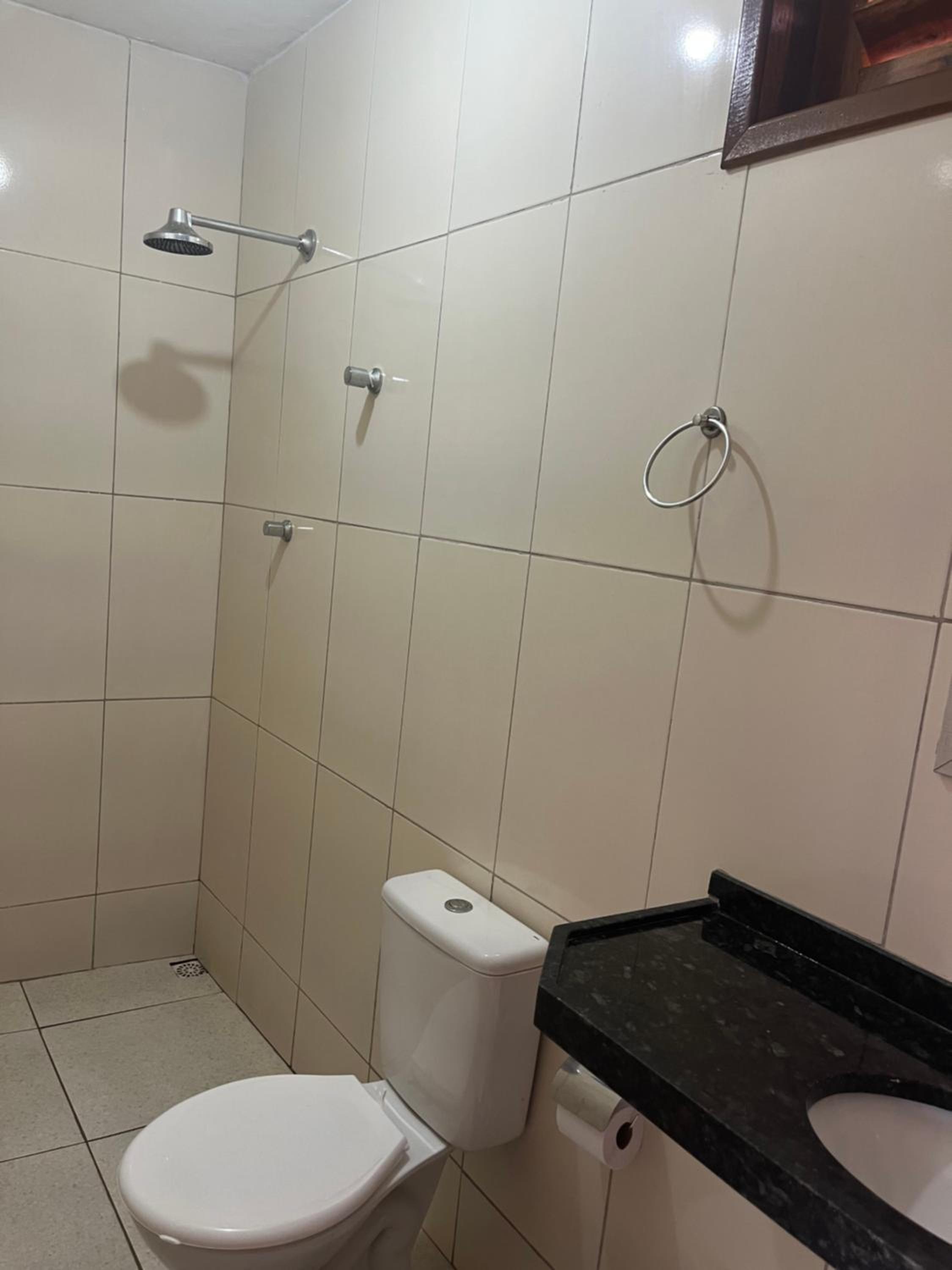 Deluxe Double Room - Photo 2