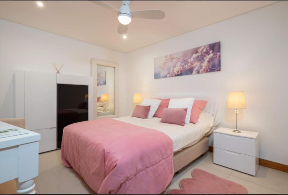 Apartment photo 2