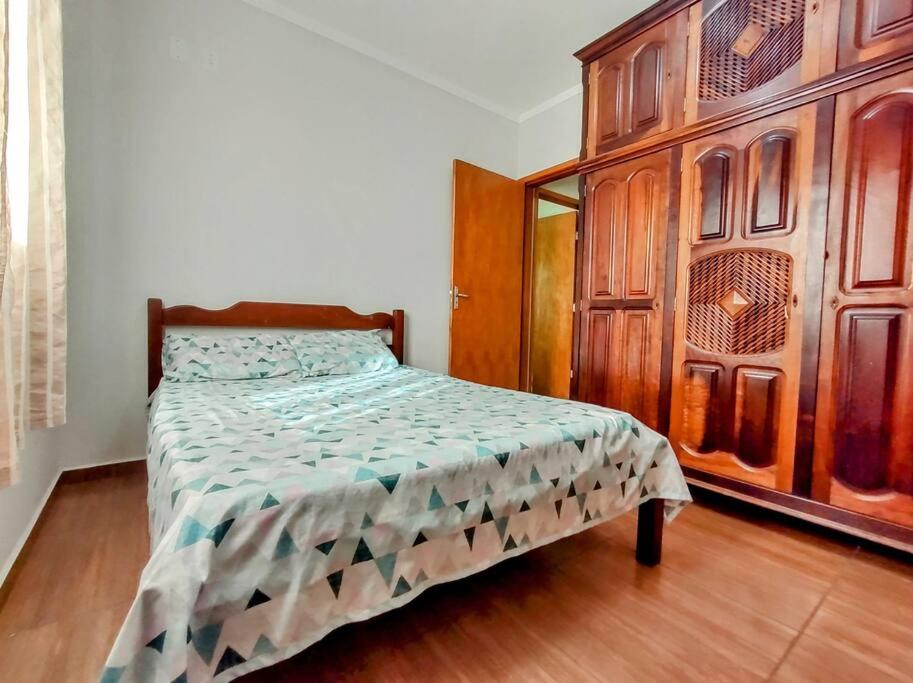 Two-Bedroom Apartment photo 2