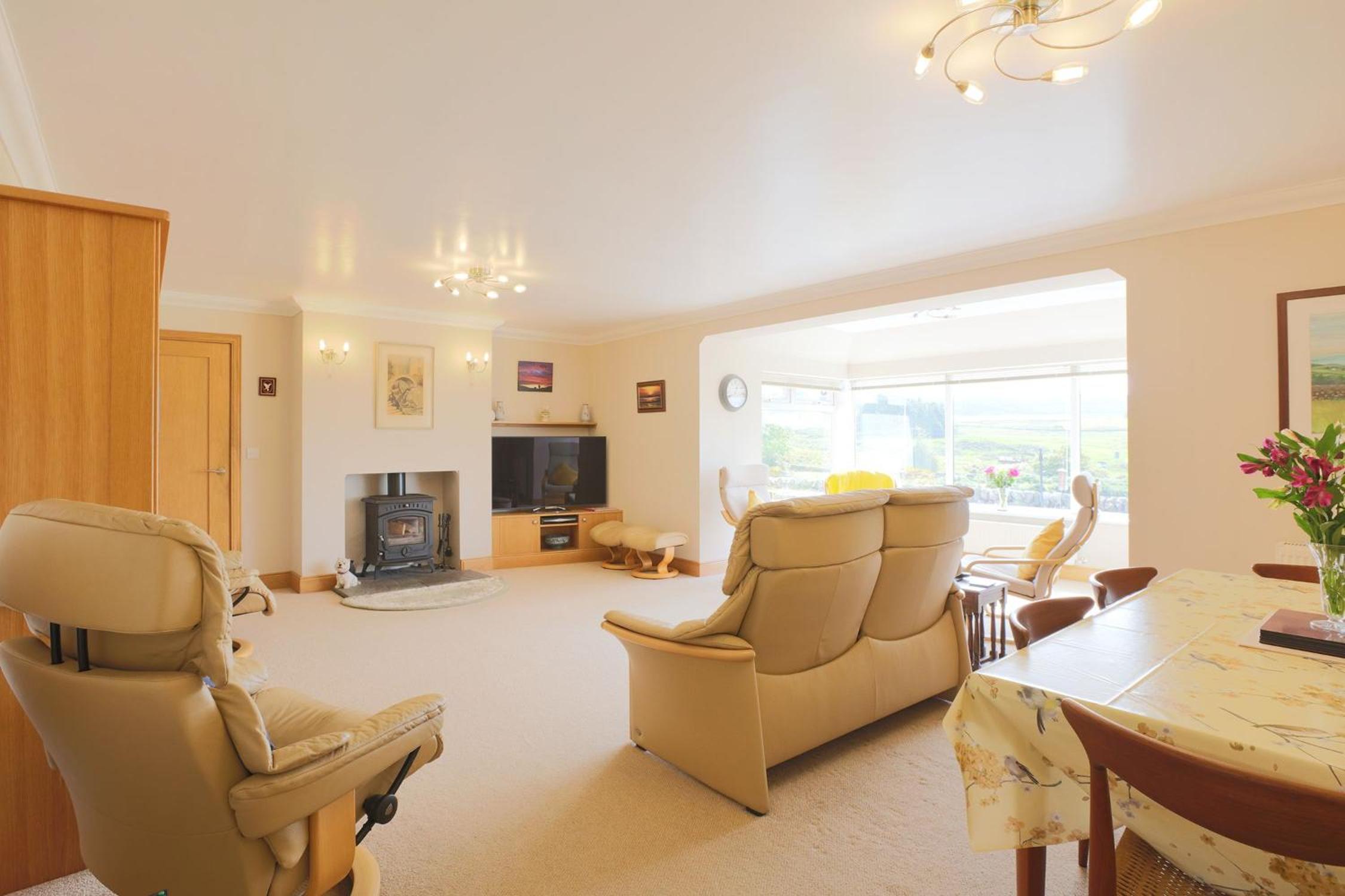 Vacation Home photo 2
