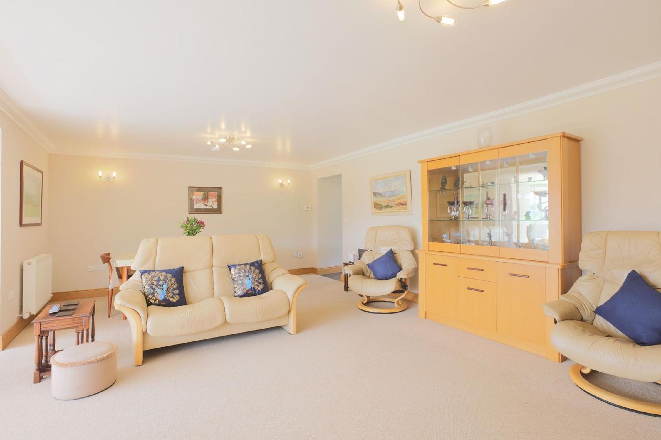 Vacation Home photo 3