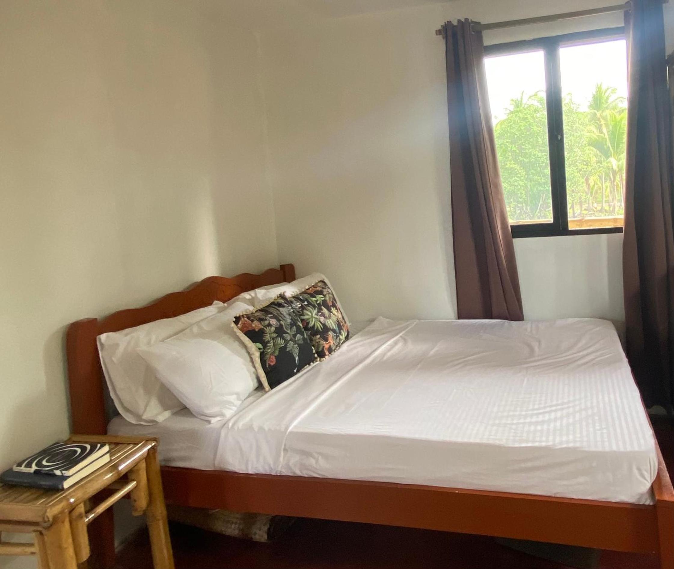 Standard Double Room photo 3