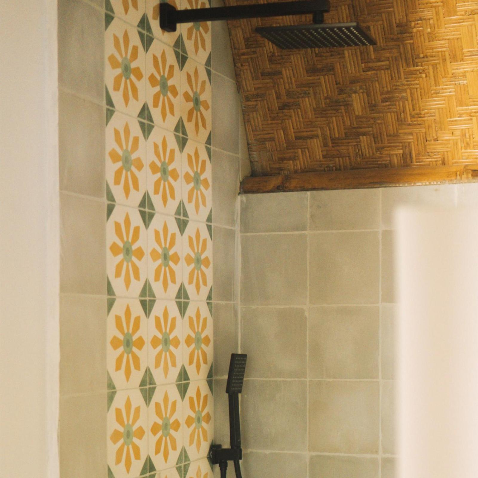 Ocean View Bungalows - Photo 5