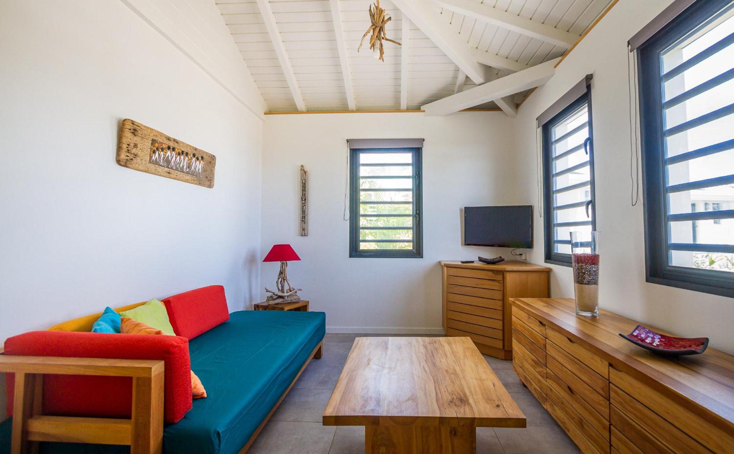 Suite Passion with Private Pool photo 1