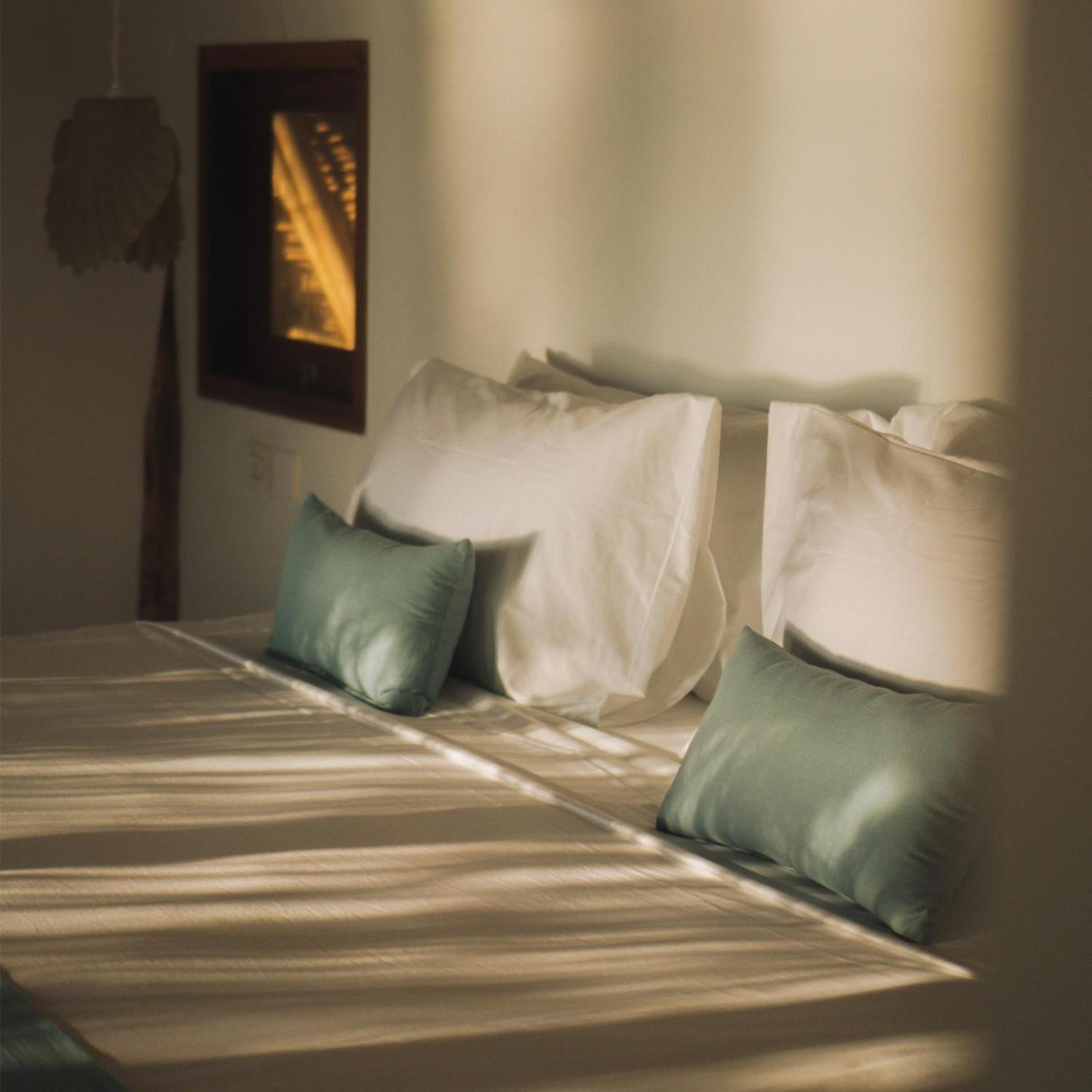 Ocean View Bungalows - Photo 4