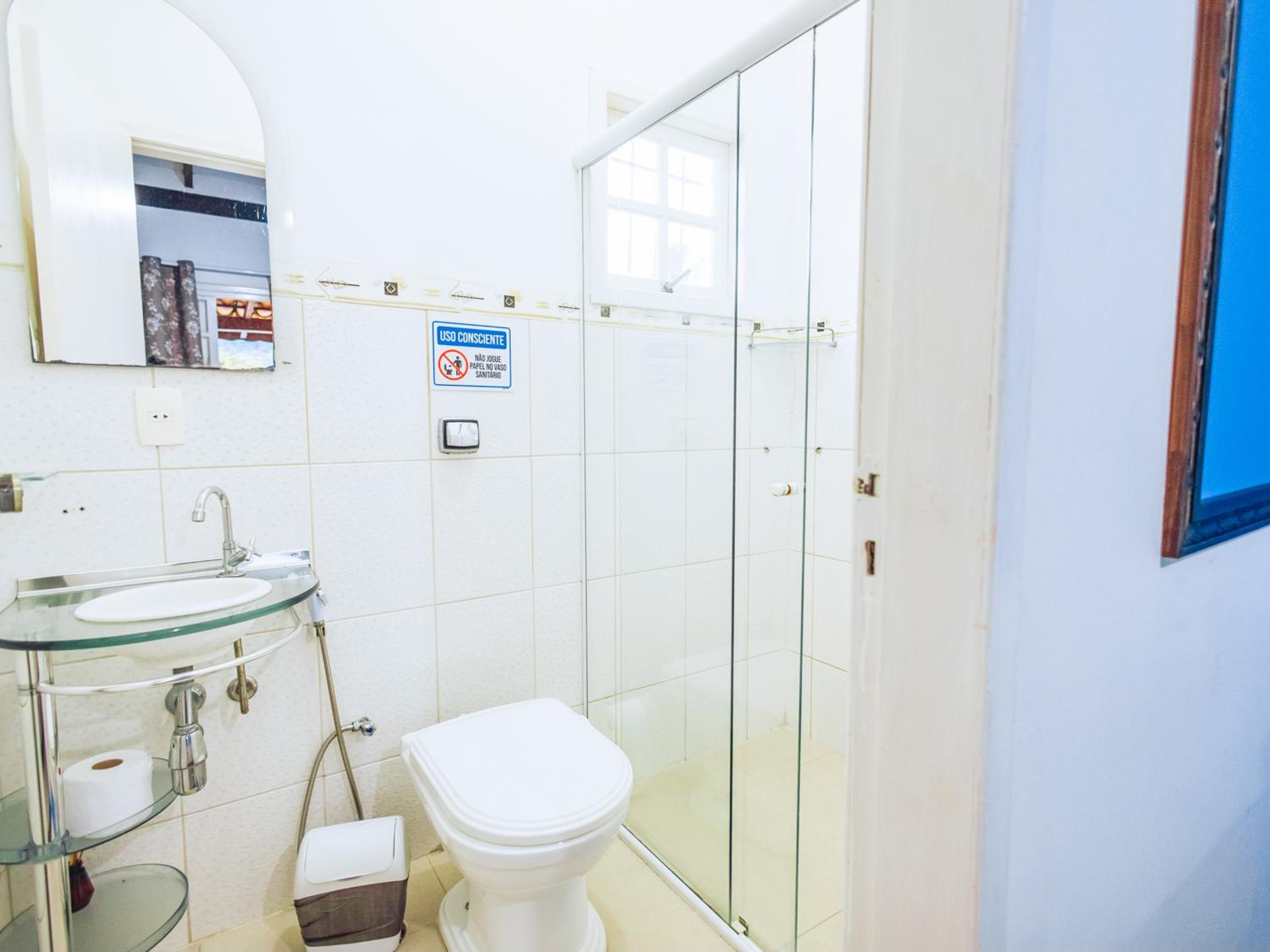 Standard Room - Photo 14
