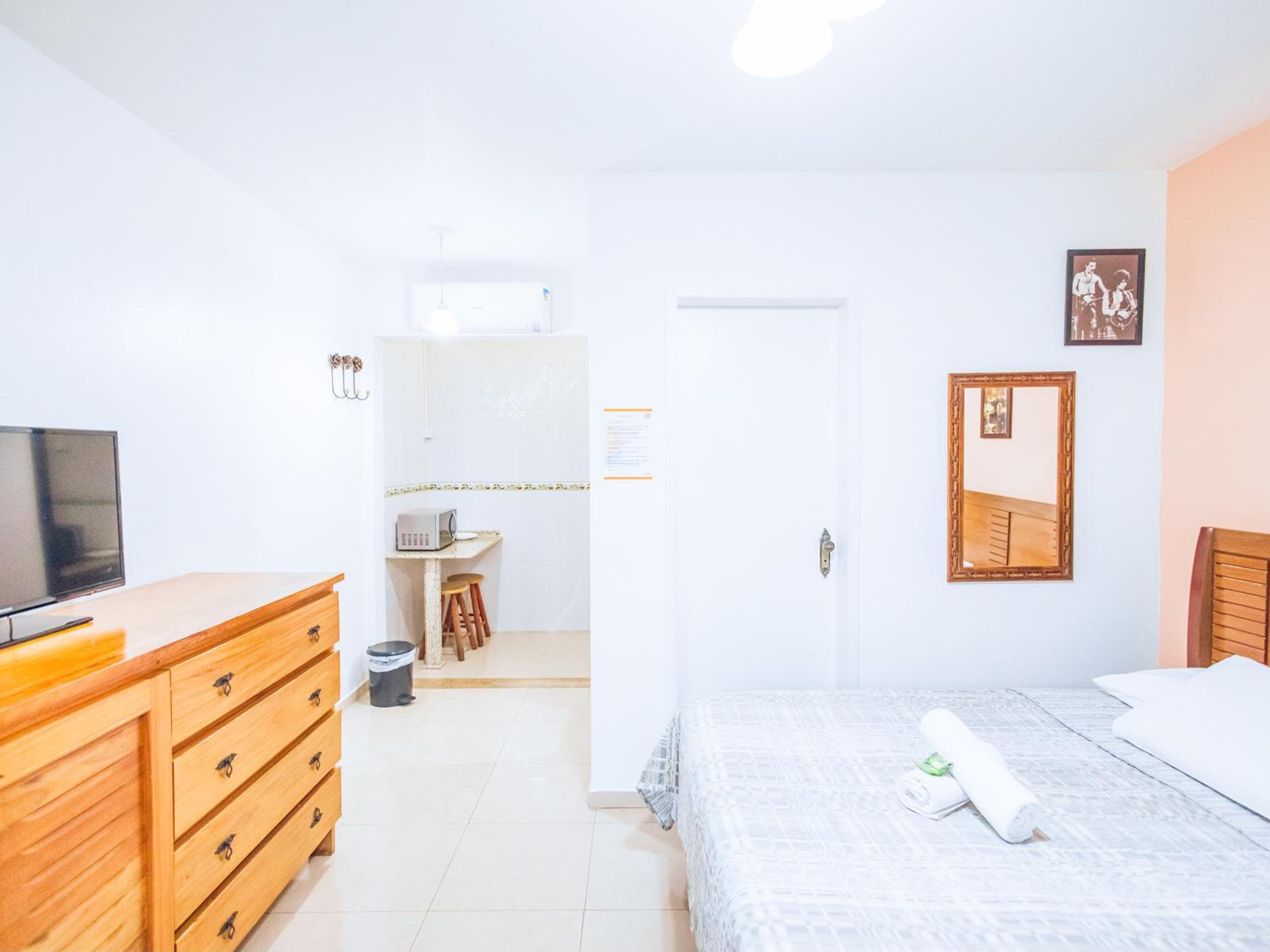 Standard Room - Photo 4