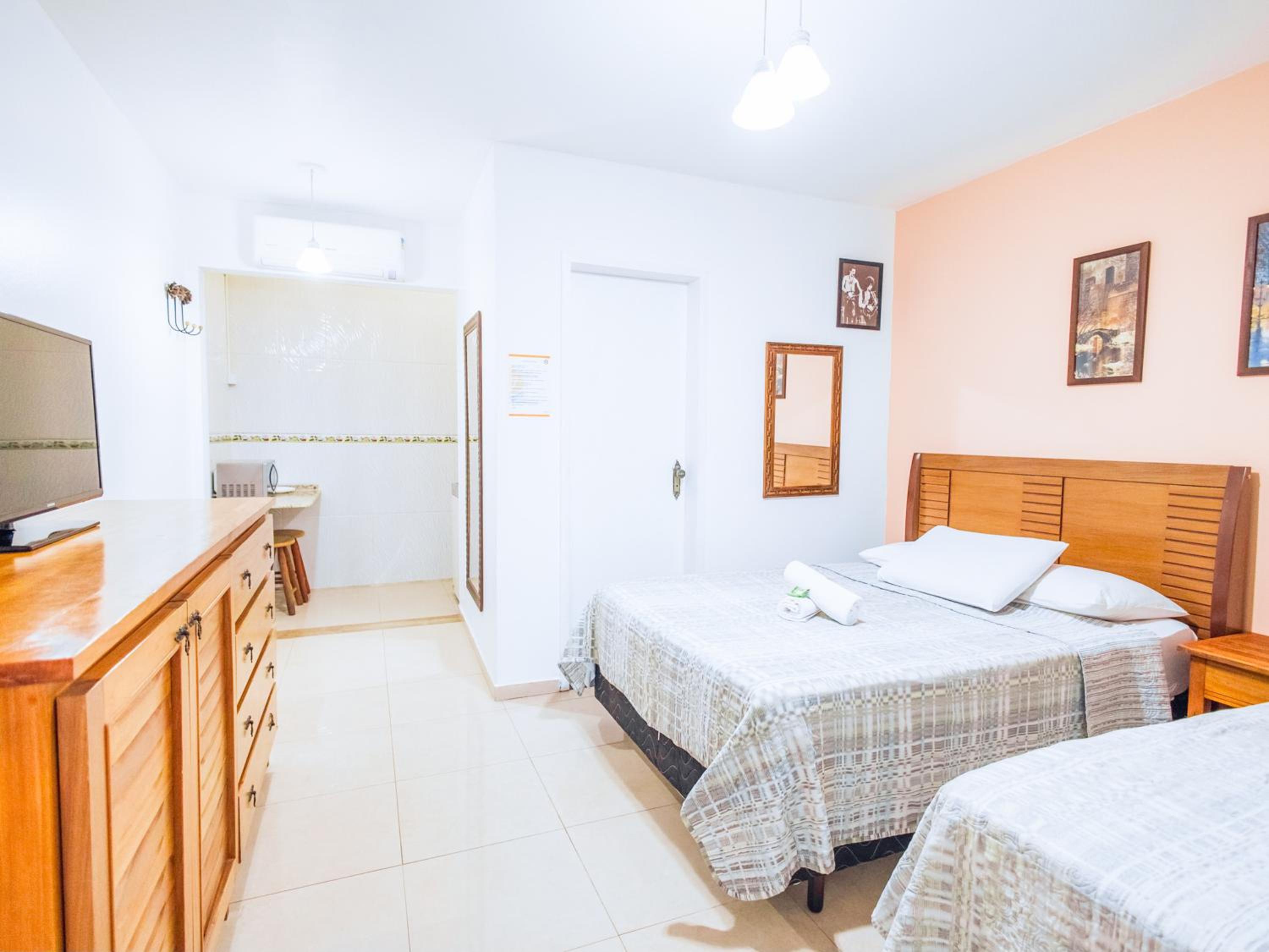 Standard Room - Photo 3