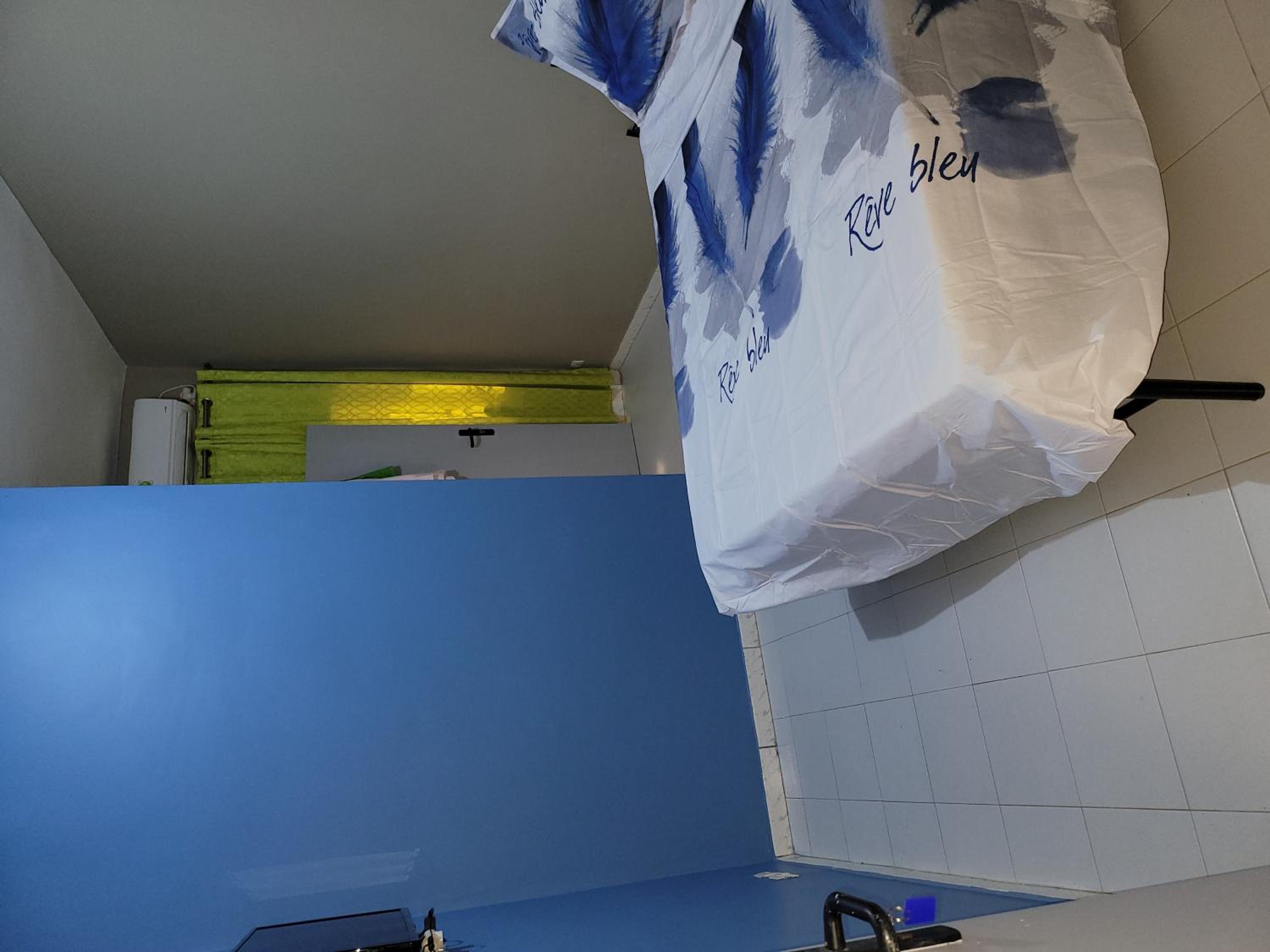 Apartment - Ground Floor photo 1