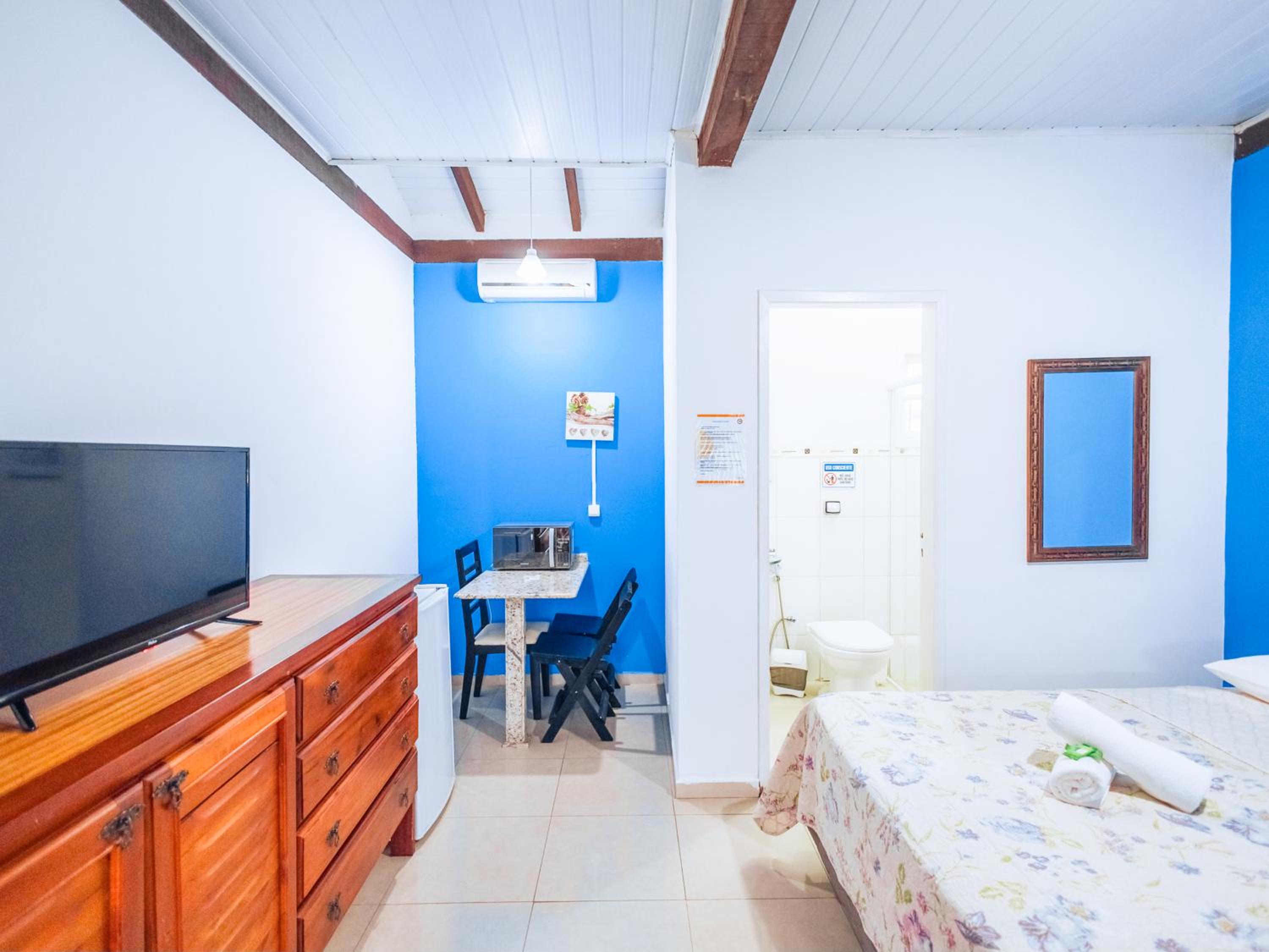 Standard Room - Photo 6