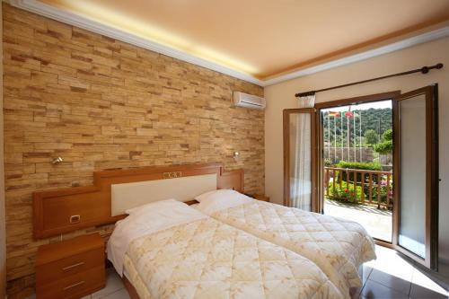 Special Offer - Twin Room