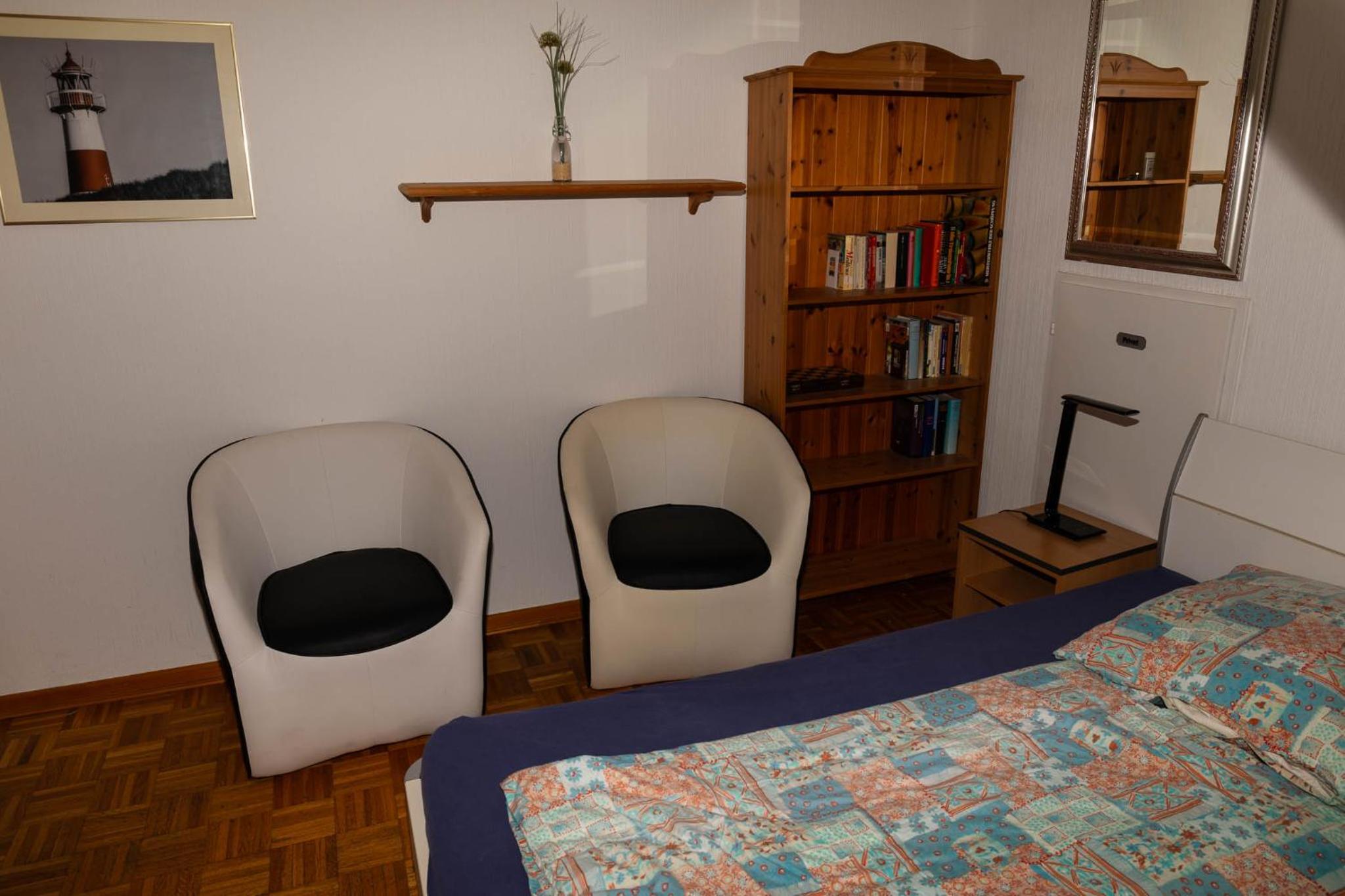 Apartment - Split Level photo 1