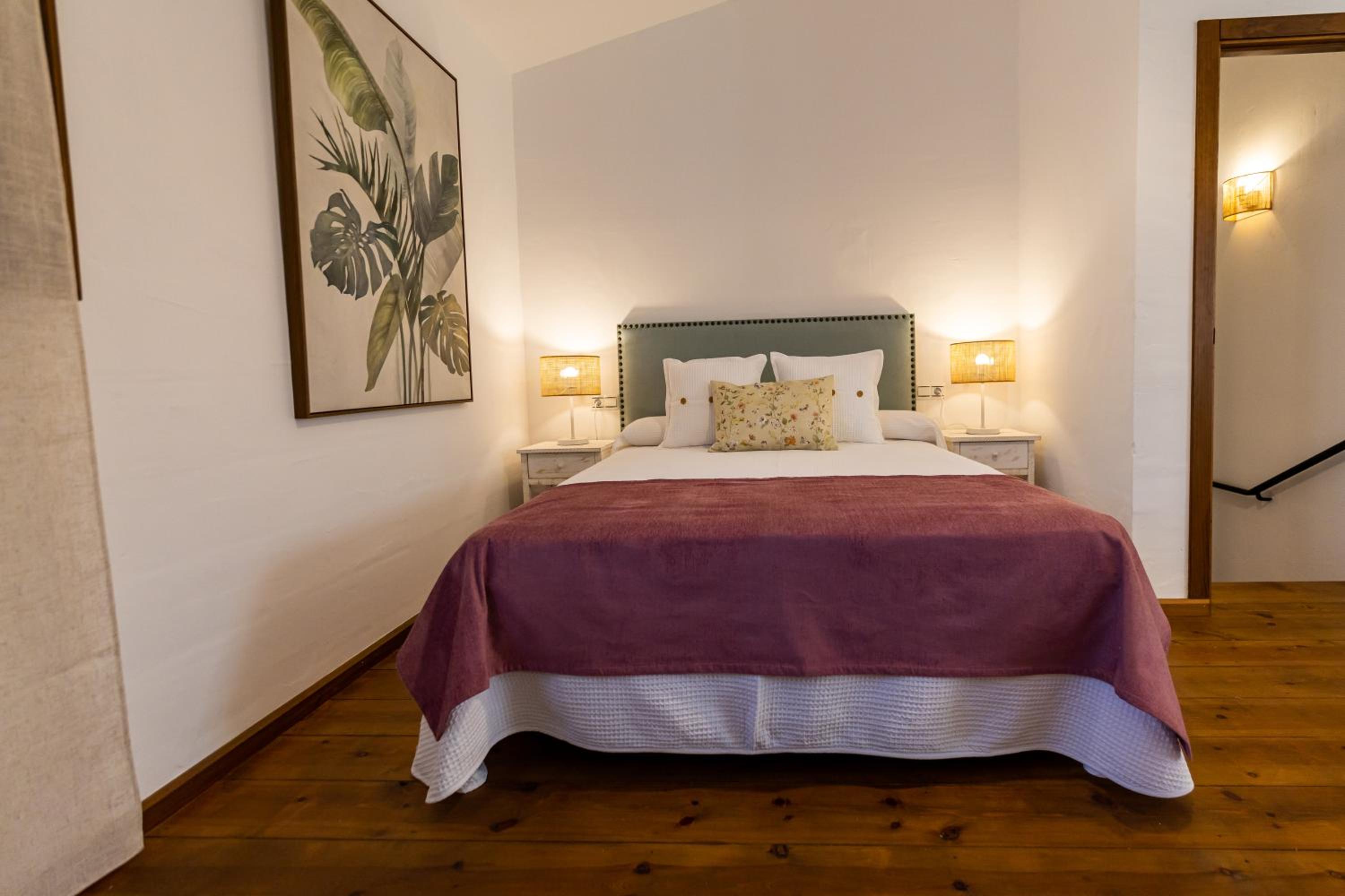 Apartamento 2