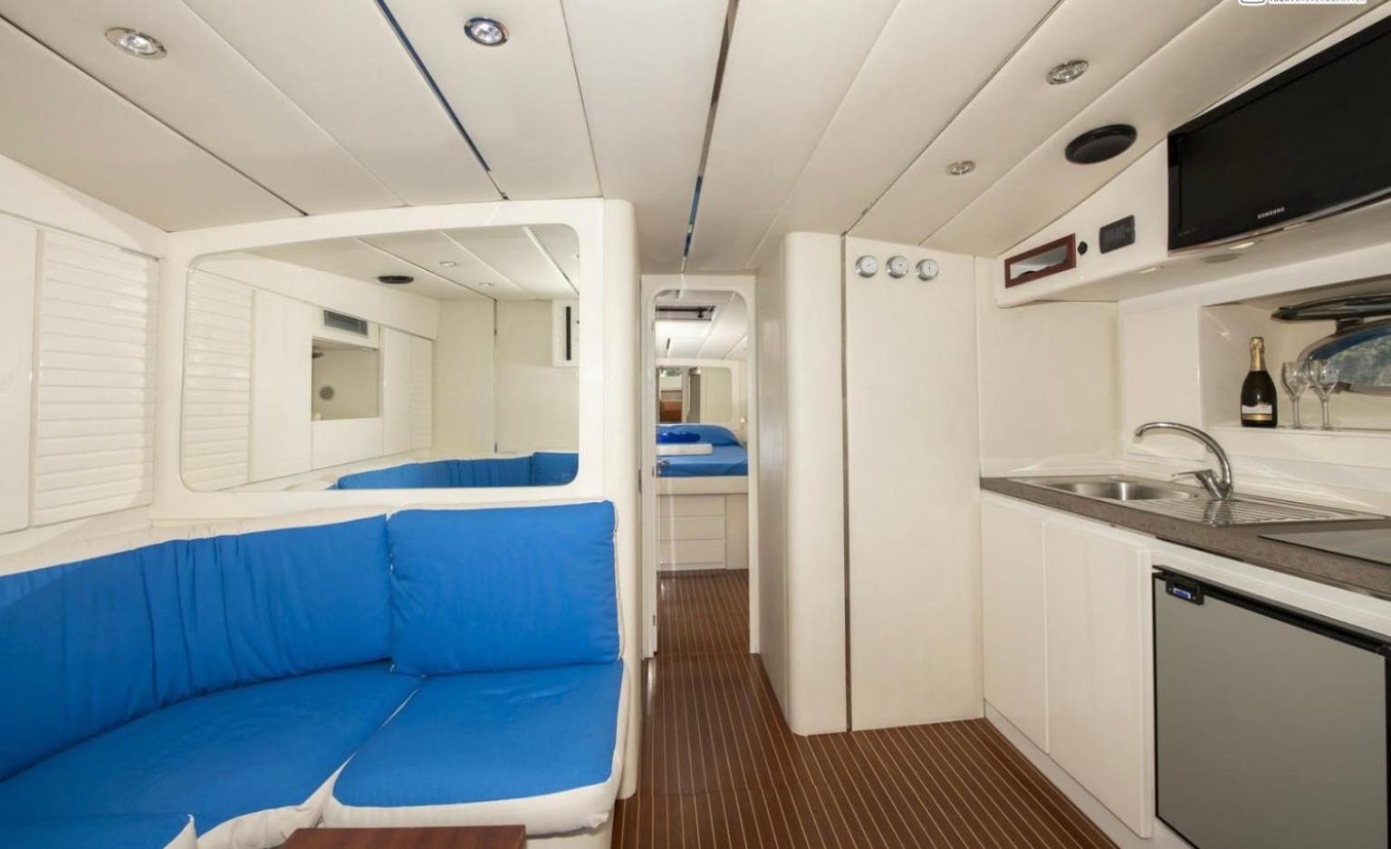 Mobile Home