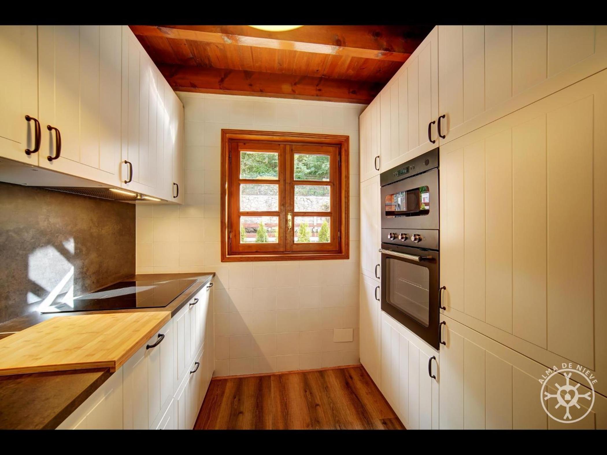 Vacation Home photo 3