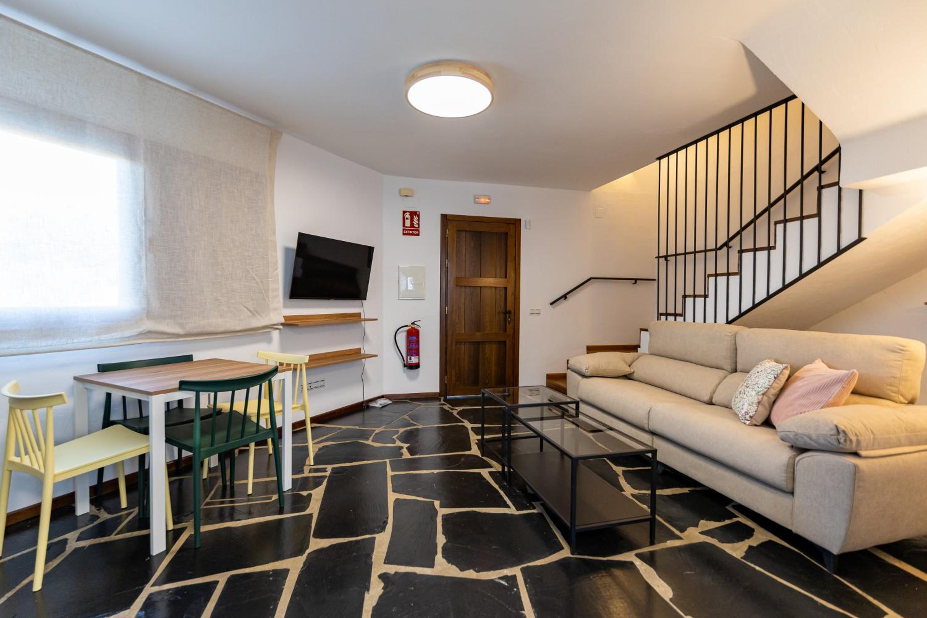 Apartamento 3