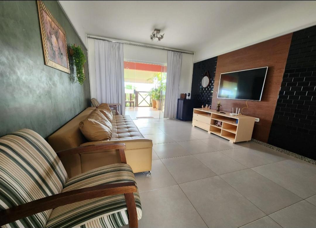 Apartment - Ground Floor photo 1