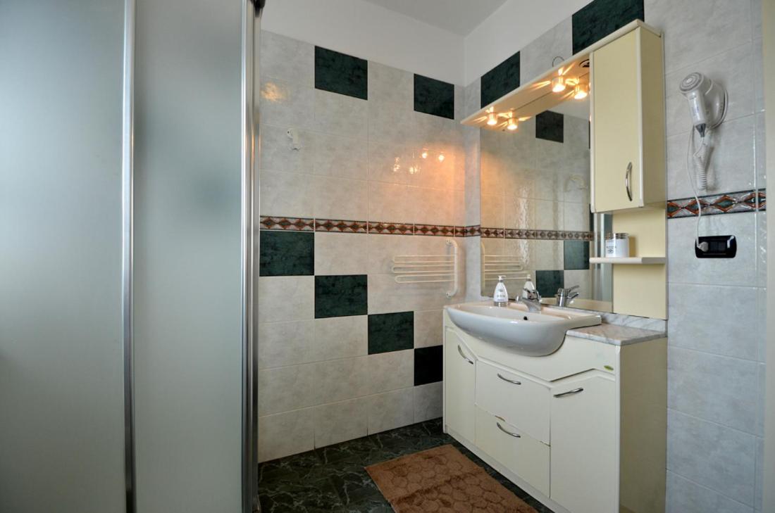 Premium Quadruple Room photo 2