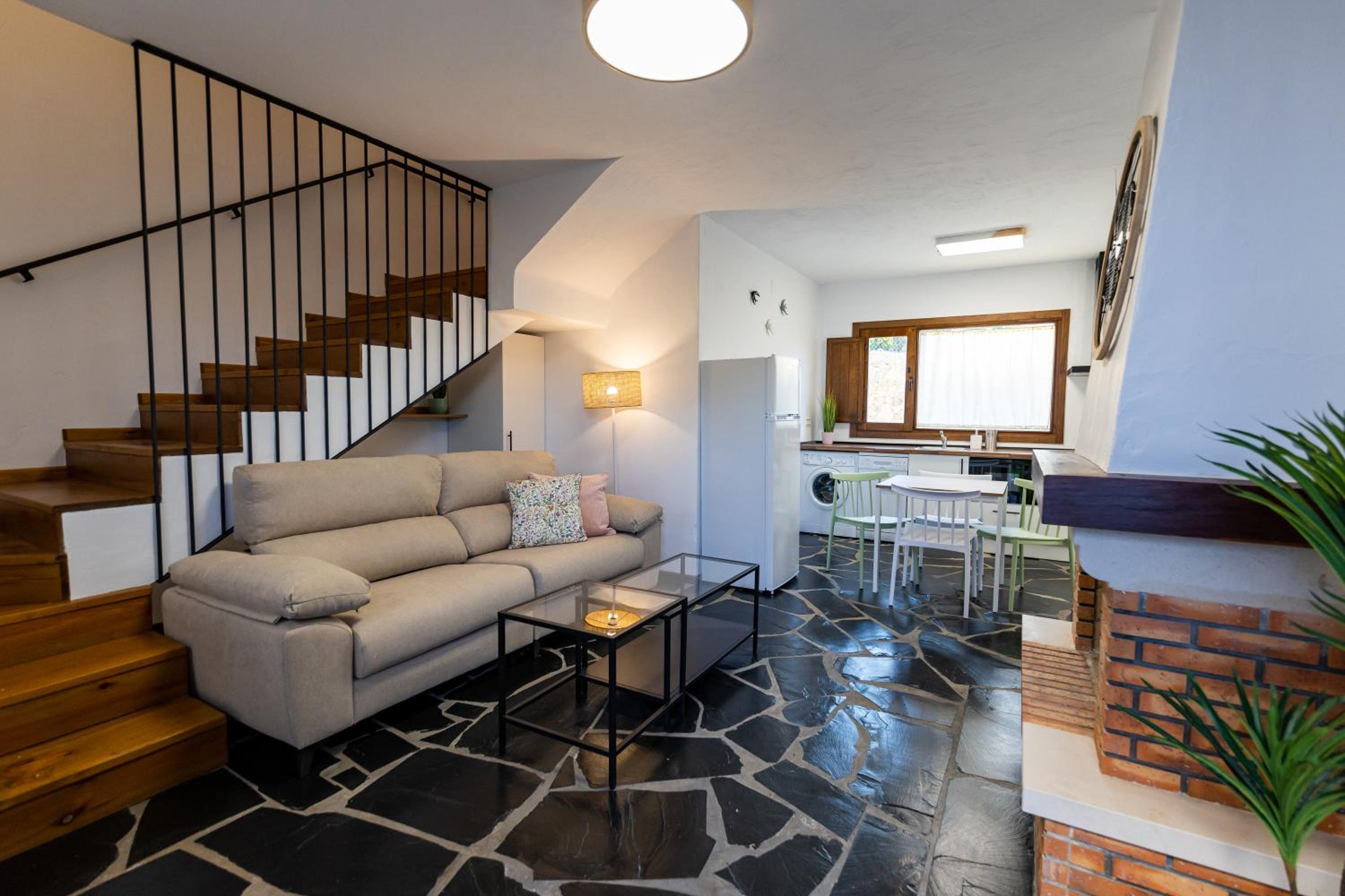 Apartamento 5