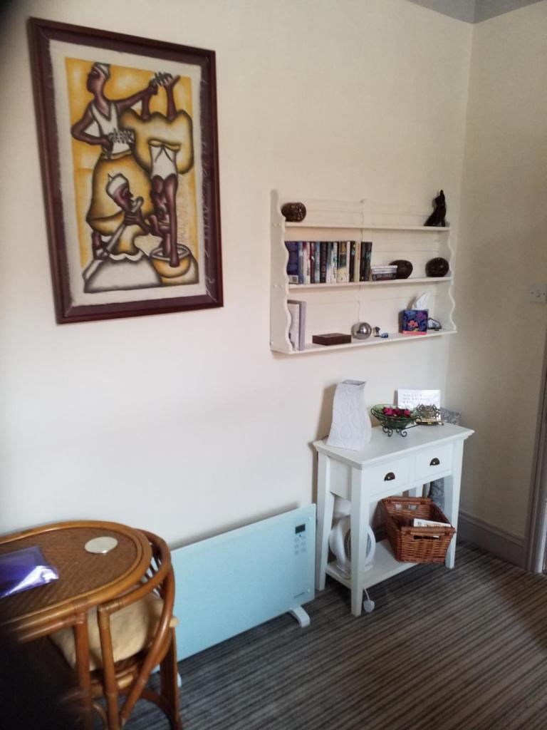 Apartment photo 2