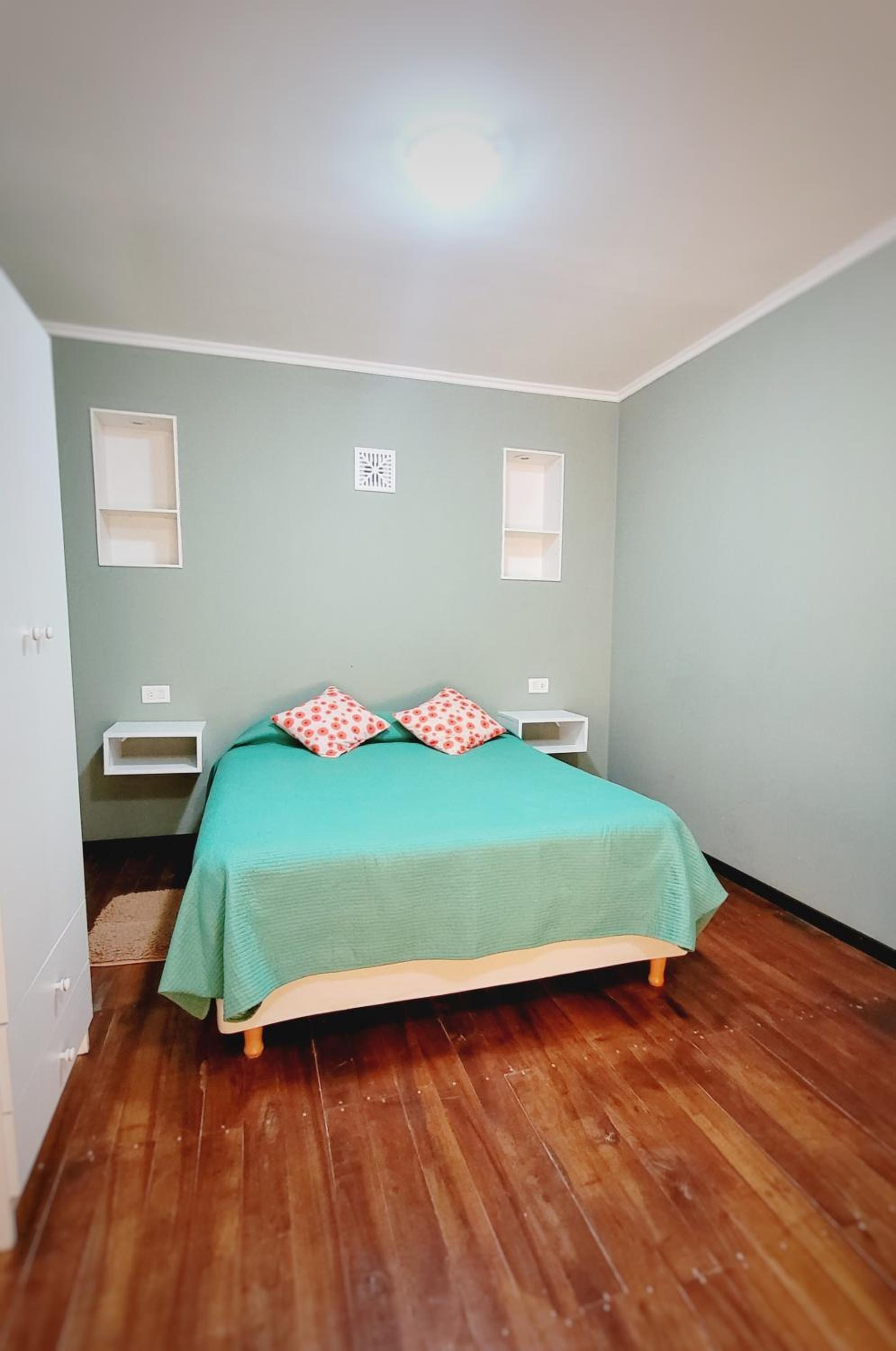 Apartment photo 1