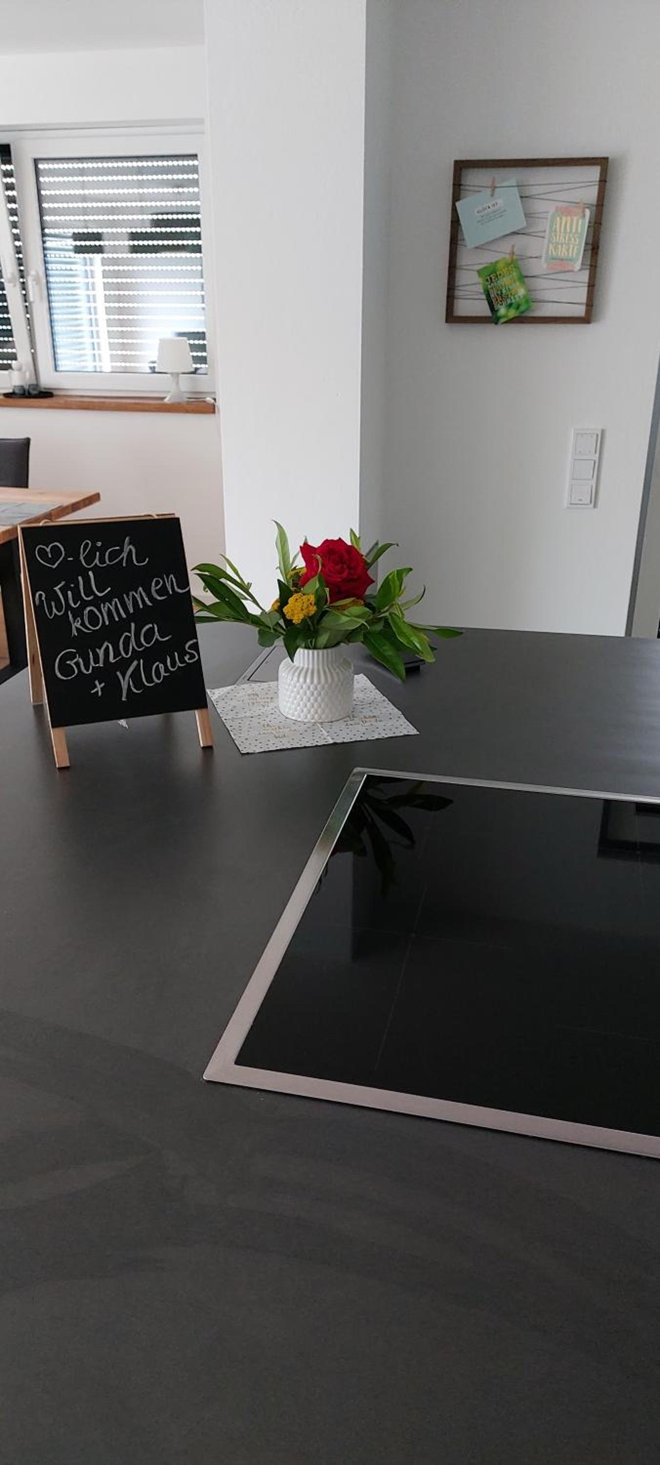 Apartment with Lake View photo 3