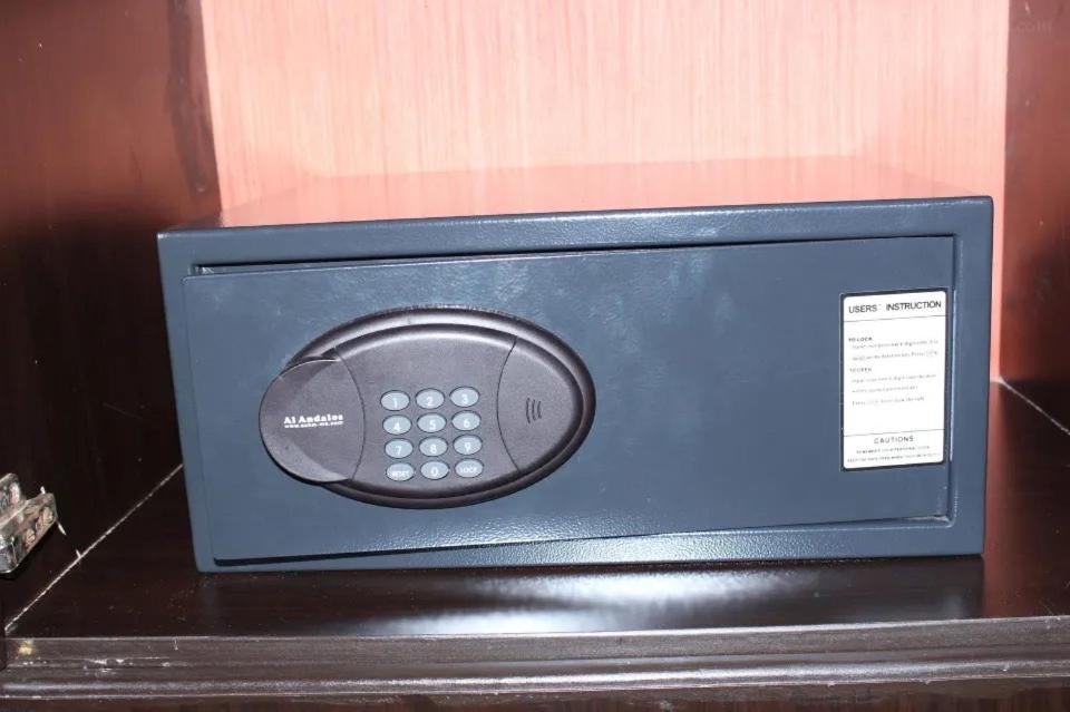 King Room photo 2