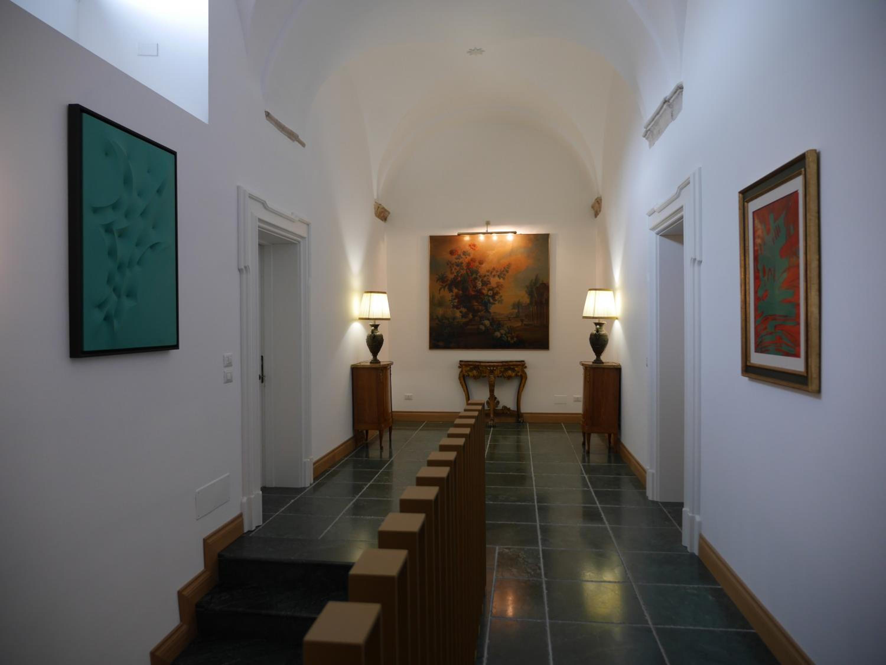 Deluxe Room - Photo 3