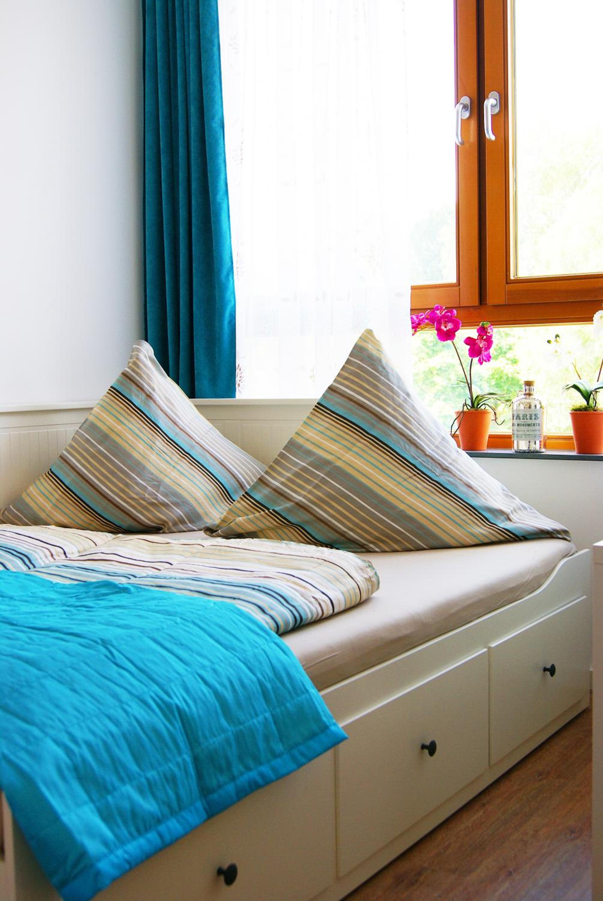 Comfort Apartment photo 3