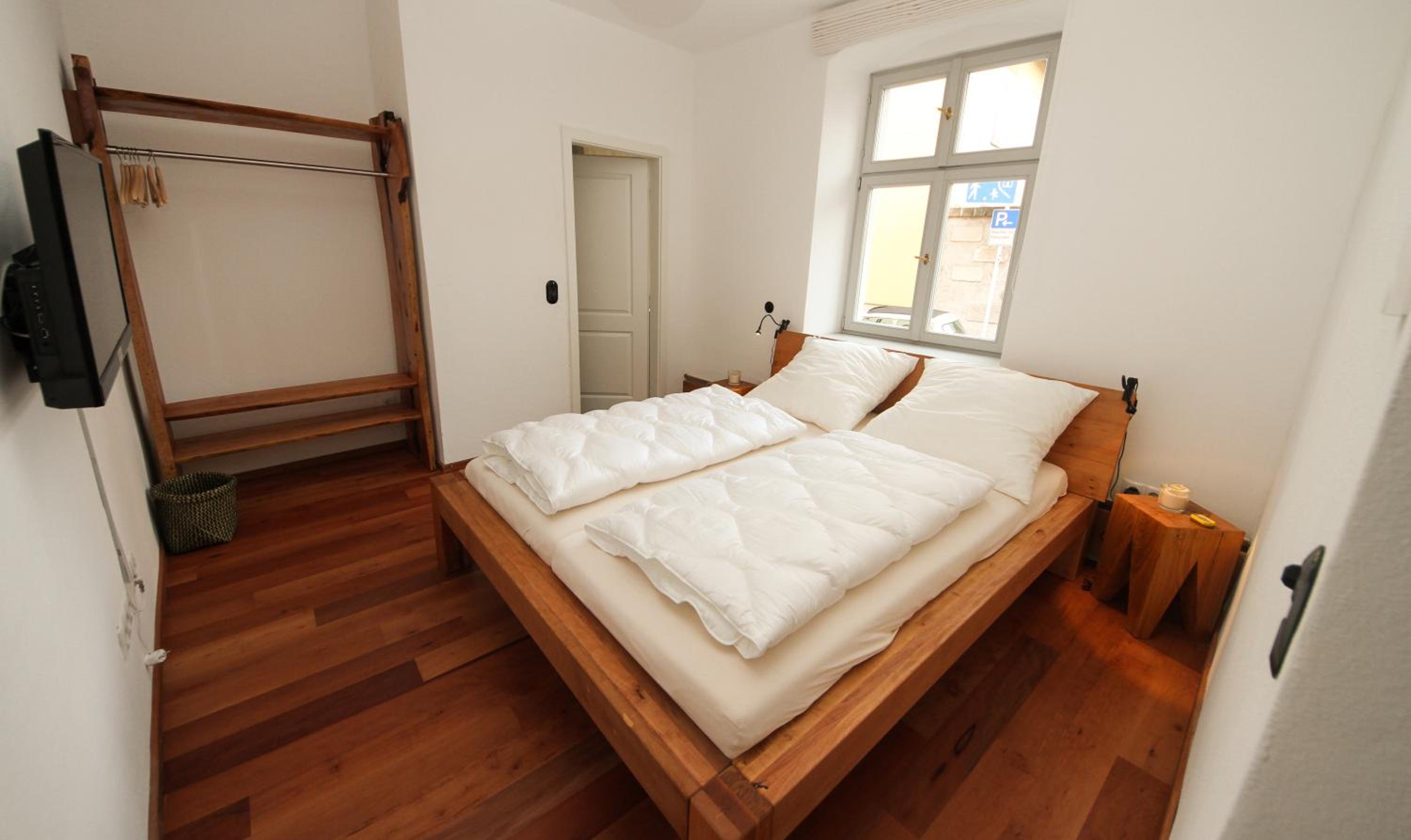 Apartment - Birne photo 1