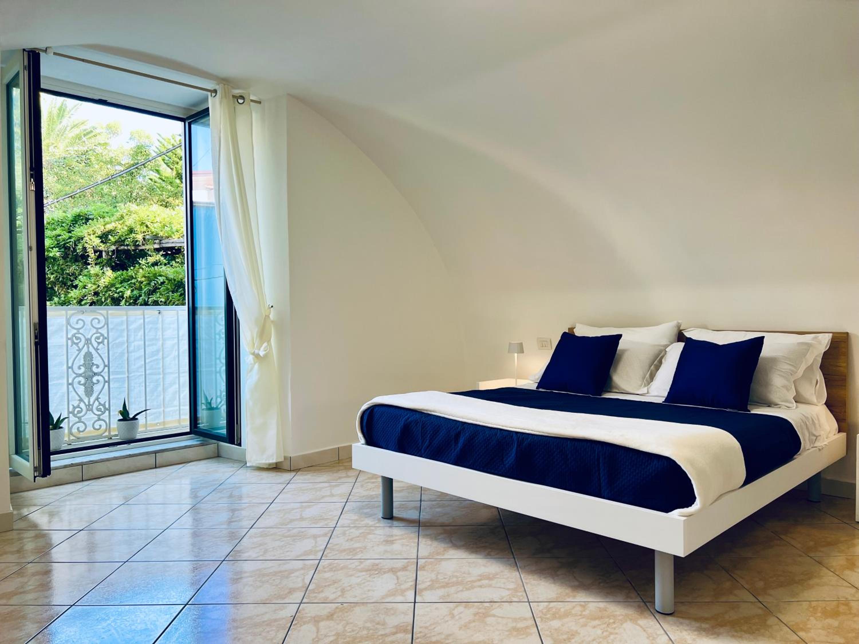 Maisonette