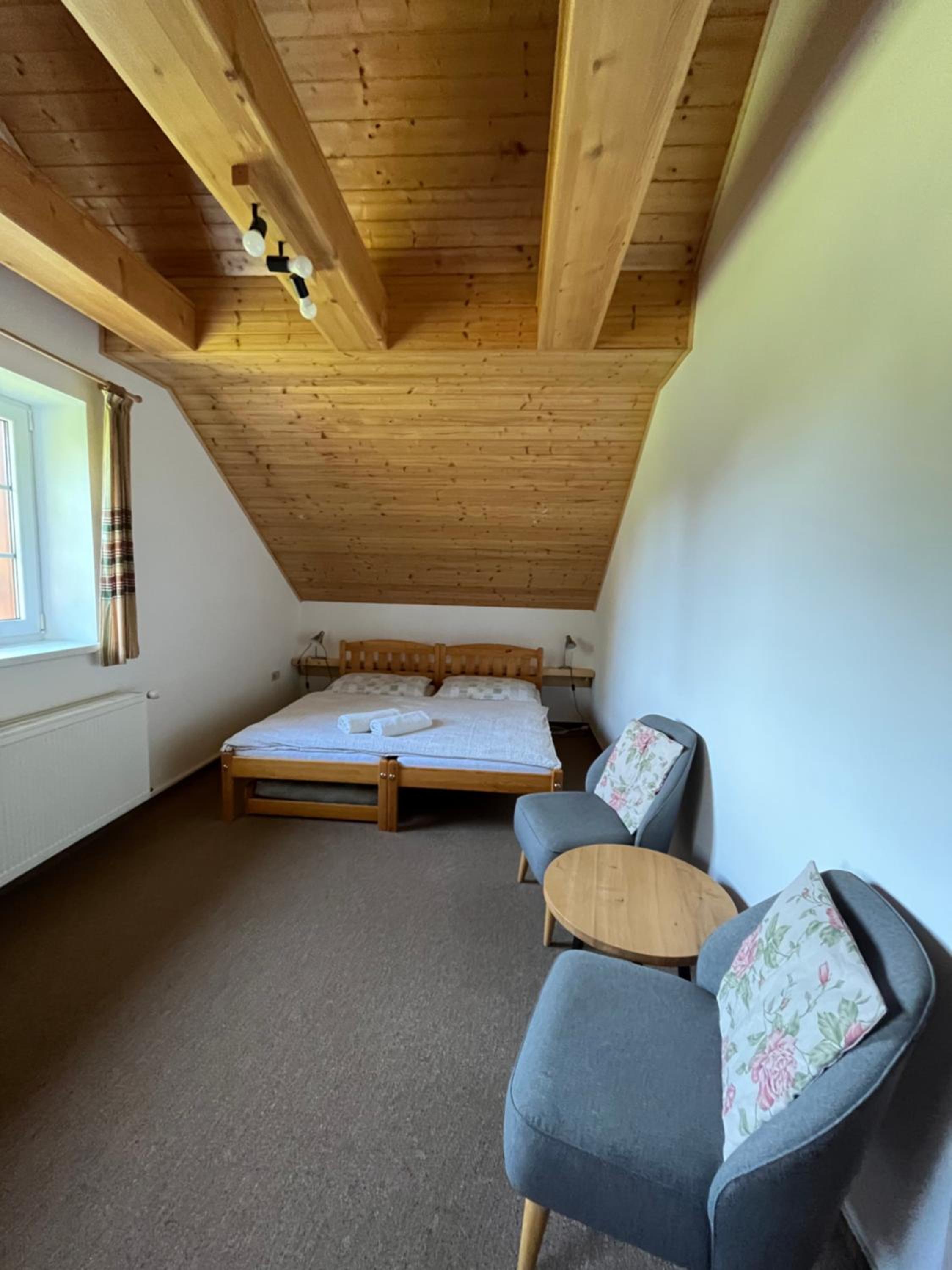 Suite photo 2