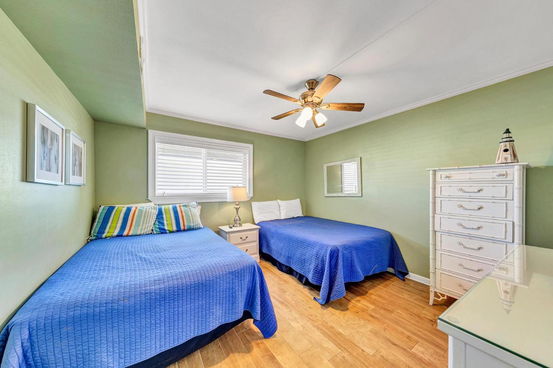 Vacation Home photo 1