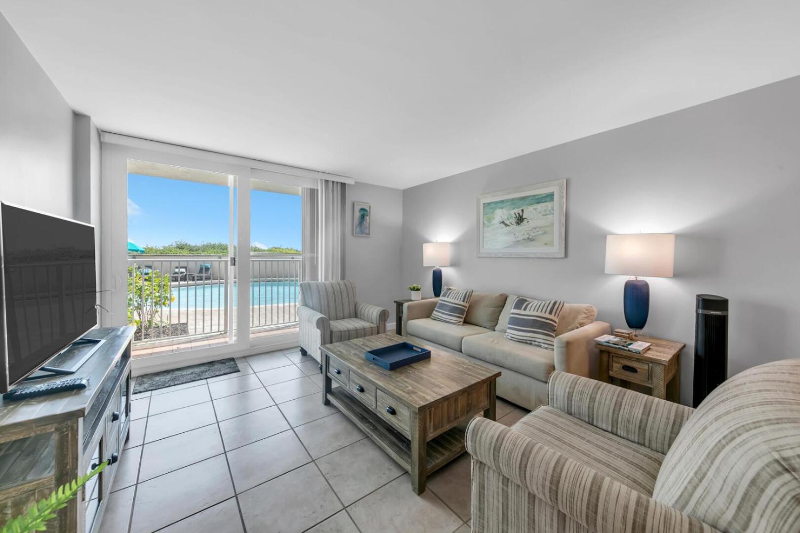 Vacation Home photo 1